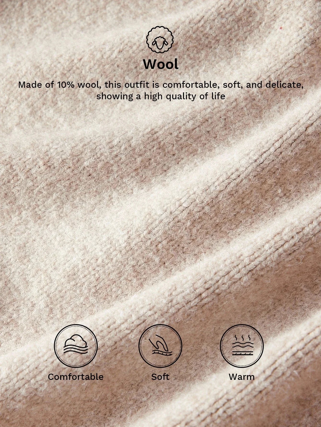 PREMIUM EMBROIDERY FLORAL PATTERN BUTTON PLACKET CARDIGAN