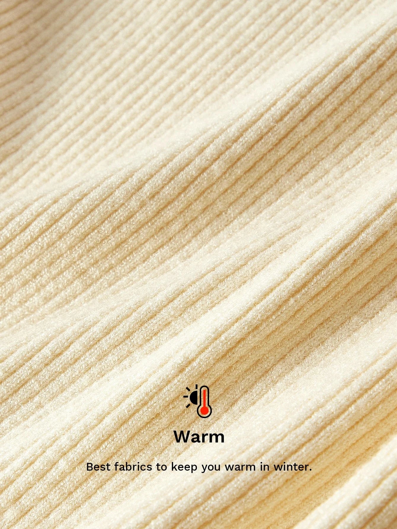 PREMIUM EMBROIDERY KNOT CARDIGAN