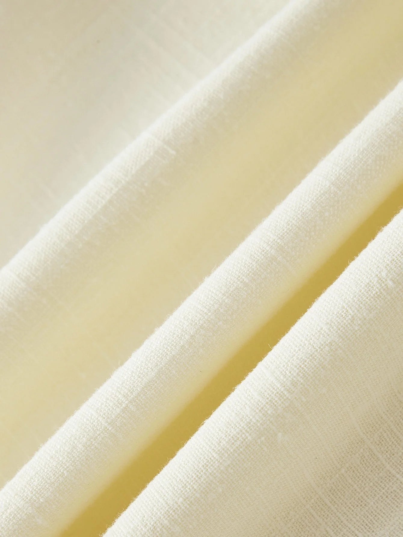 PREMIUM EMBROIDERY PLANTS PATTERN PEAK COLLAR TASSEL BELTED BLAZER