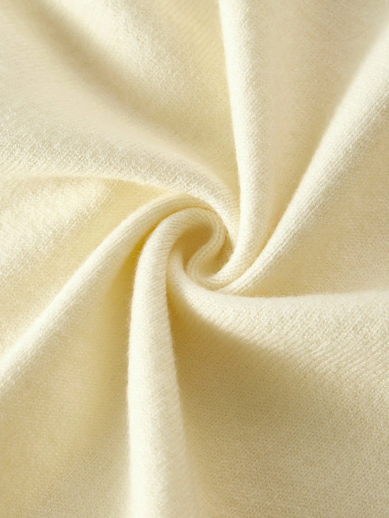 PREMIUM EMBROIDERY RHINESTONE CARDIGAN