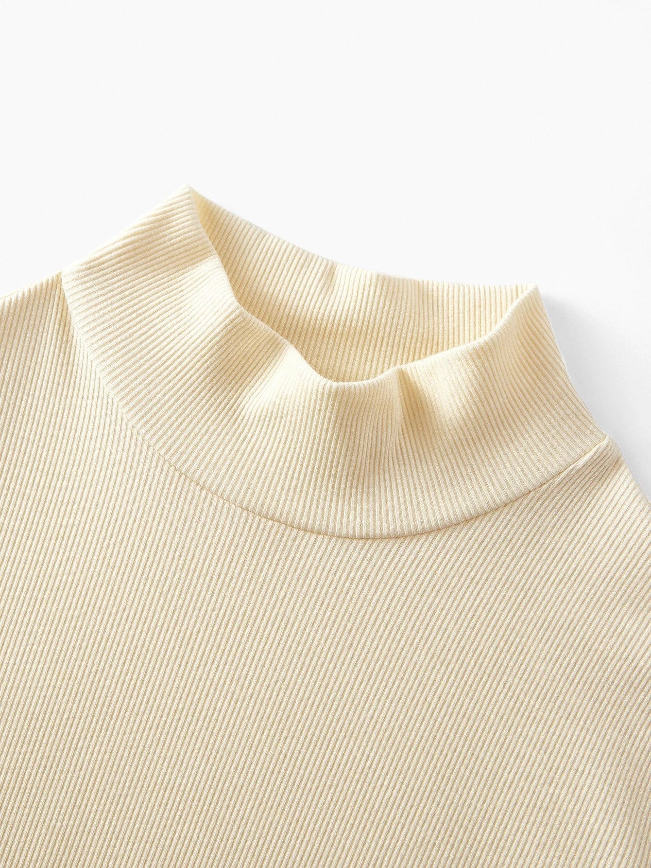 PREMIUM EMBROIDERY SLIM FIT DRESS