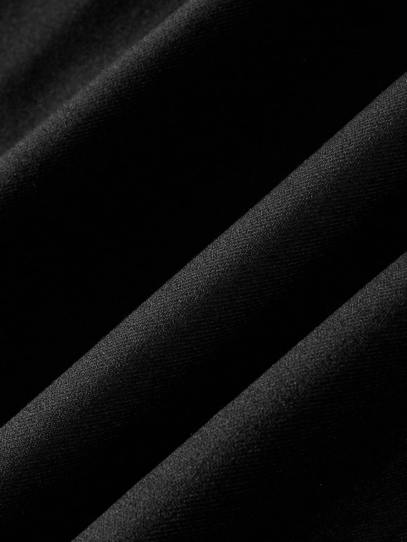 PREMIUM EMBROIDERY ZIPPER BACK 2 IN 1 SHORT DRESS