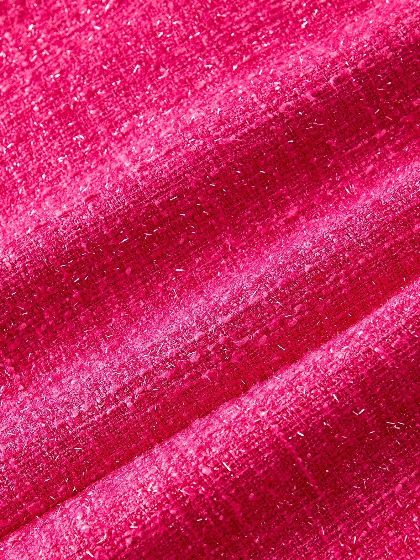 PREMIUM EMBROIDERY ZIPPER DRESS