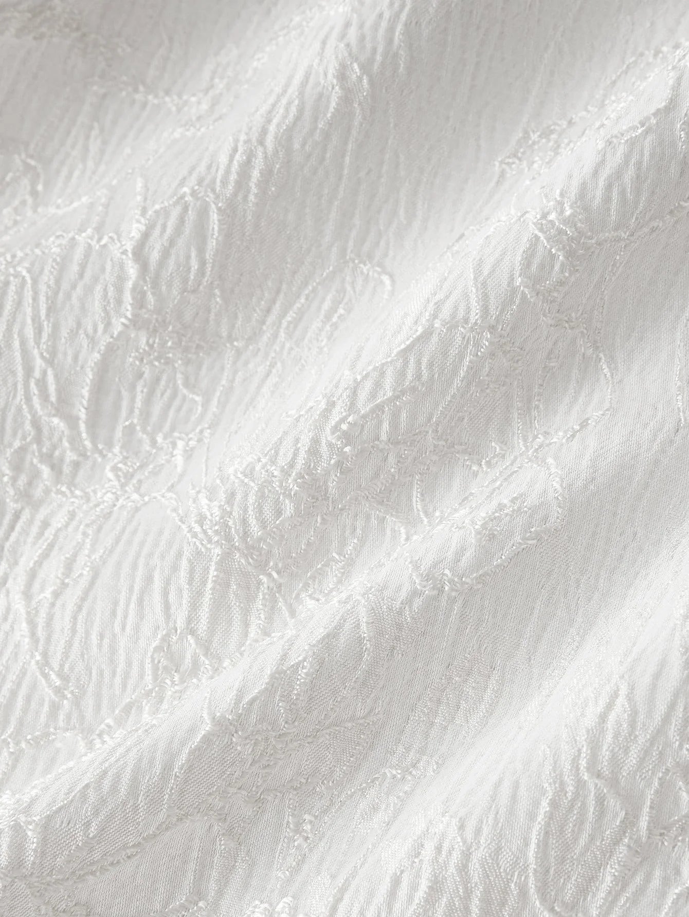 PREMIUM FASHIONABLE BOW STRAP DECOR ELEGANT CINCHED WAIST JUMPSUIT FOR WOMEN