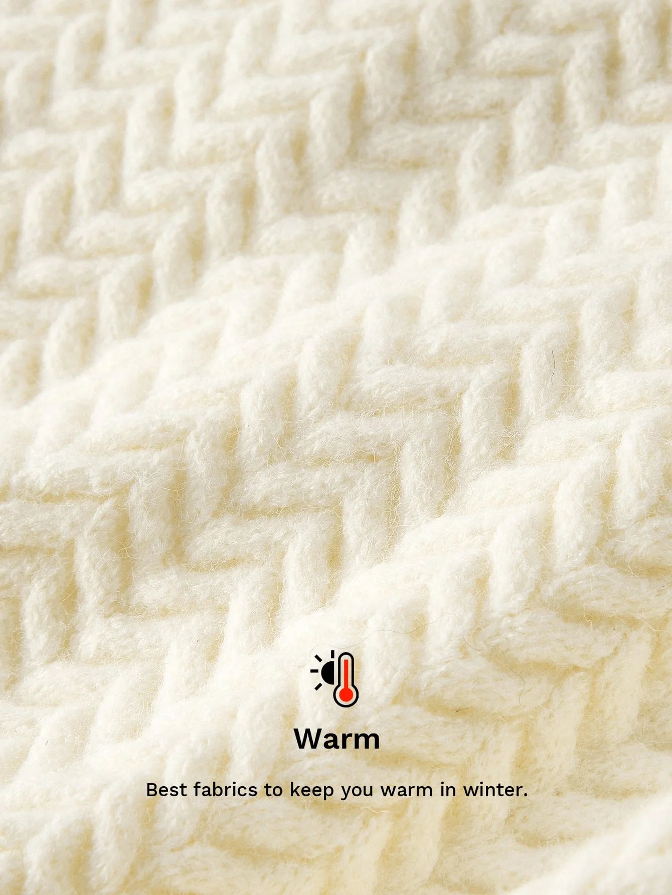 PREMIUM FAUX PEARL amp BEADED DETAIL CARDIGAN FOR AUTUMN amp WINTER