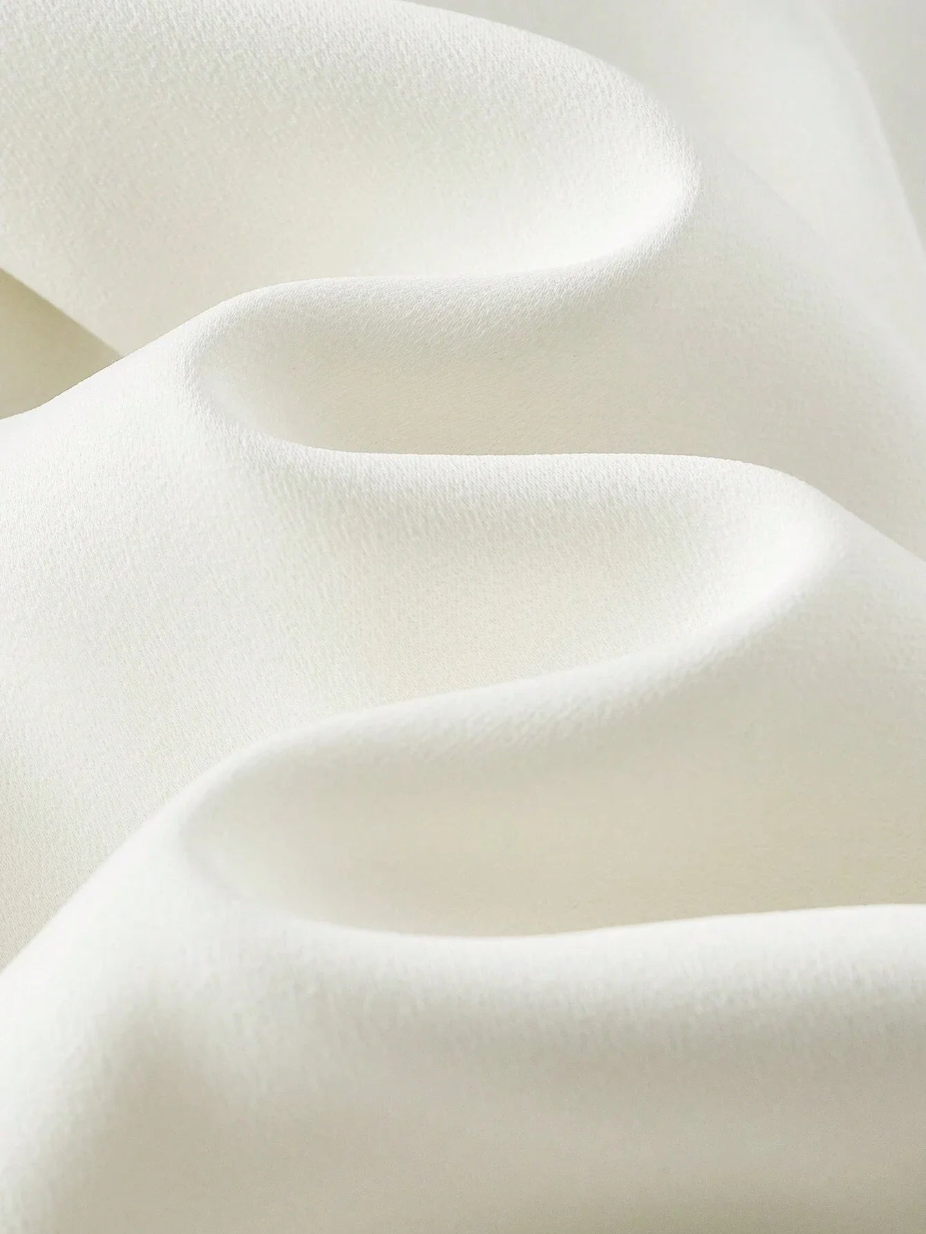 PREMIUM FAUX PEARL AND BEADED DETAIL RUCHED WAIST MIDI DRESS