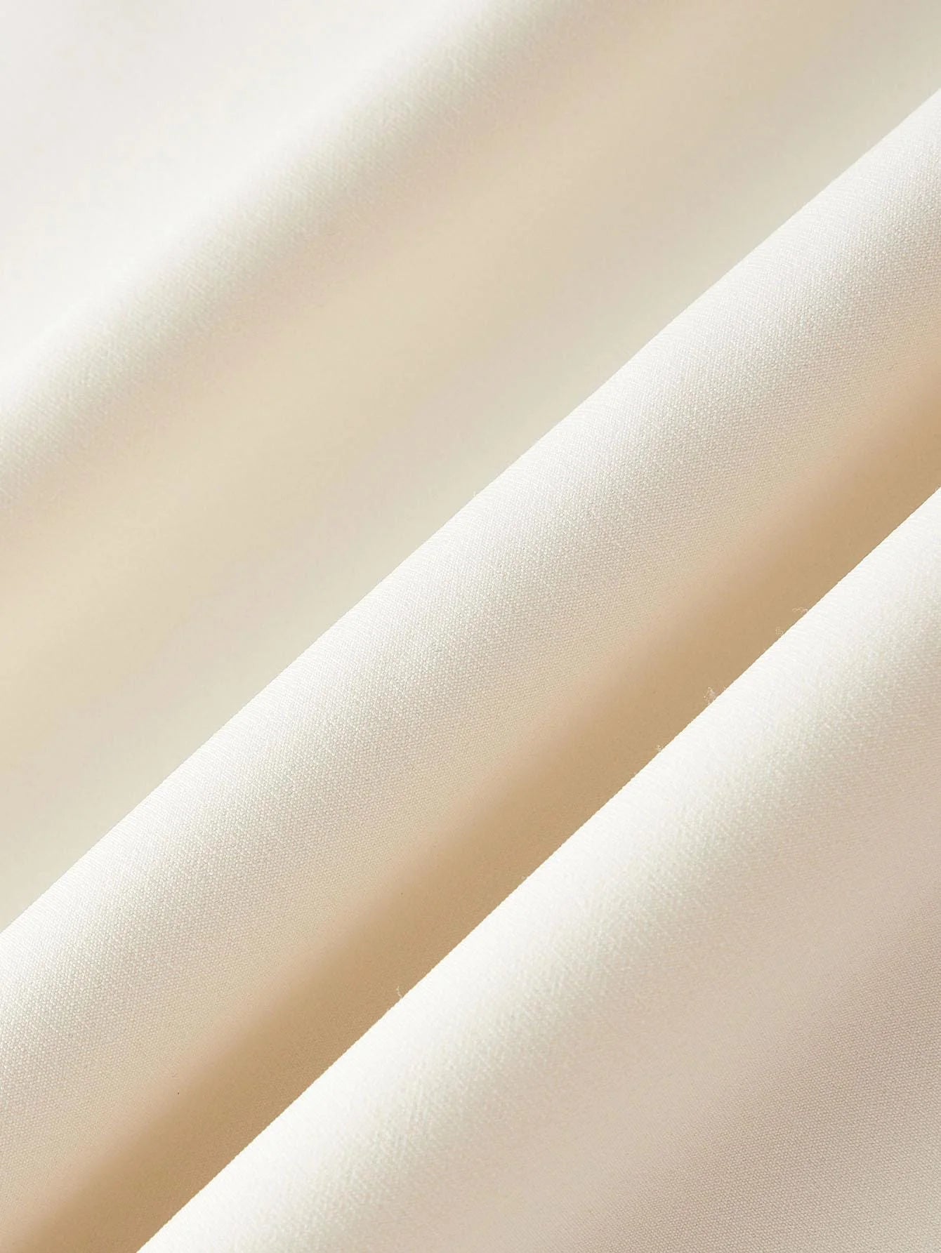 PREMIUM FAUX PEARL BUTTON BELTED DRESS