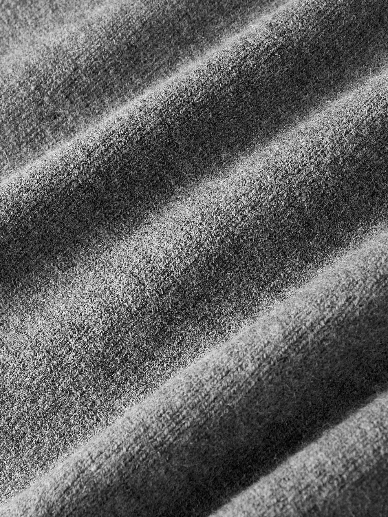 PREMIUM FAUX PEARL RHINESTONE DETAIL TOP amp PANTS SWEATER SET AUTUMNWINTER