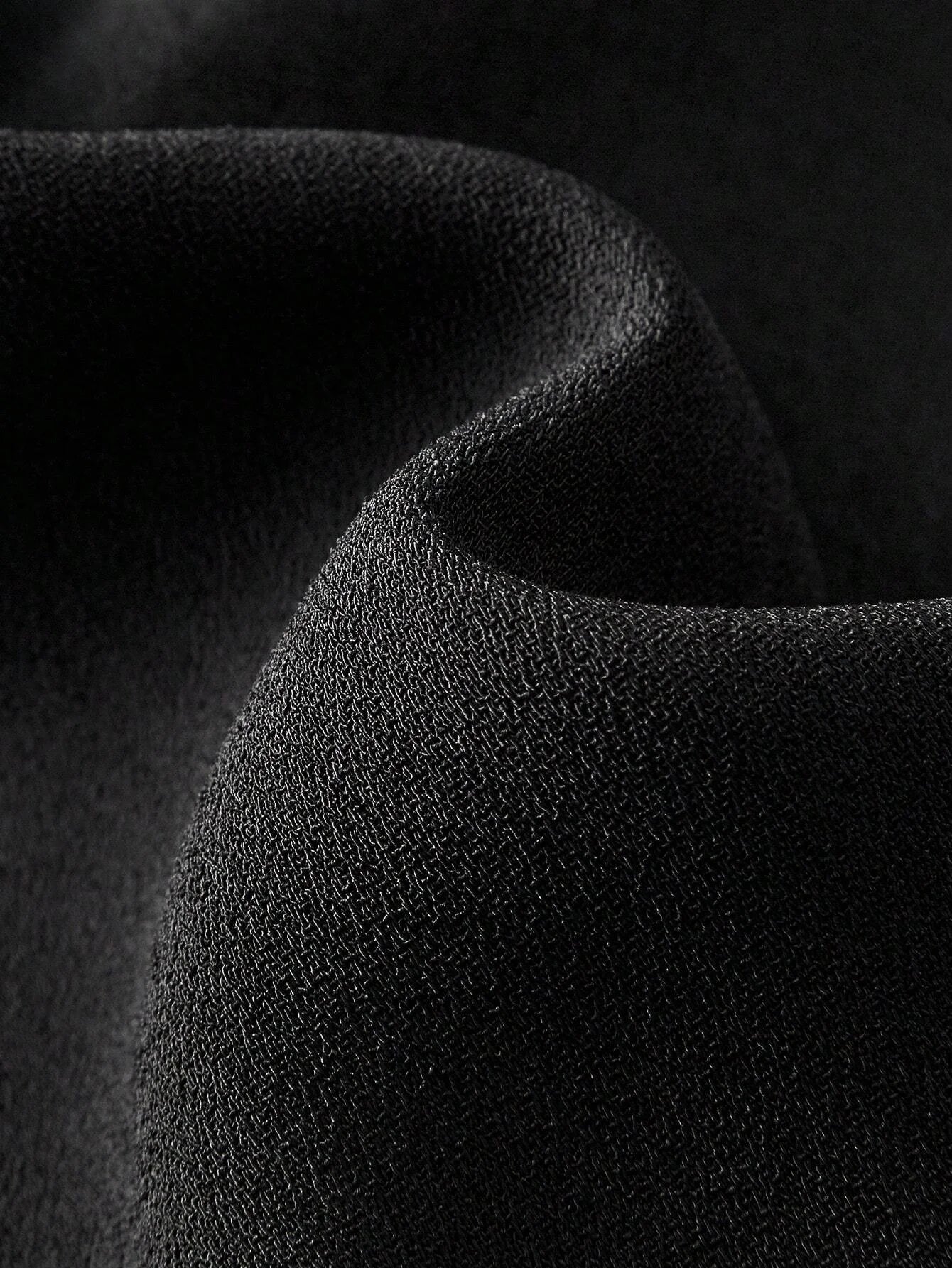 PREMIUM FAUX PEARL TRIM PLEATED HEM 2 IN 1 DRESSSUMMER OUTFITS