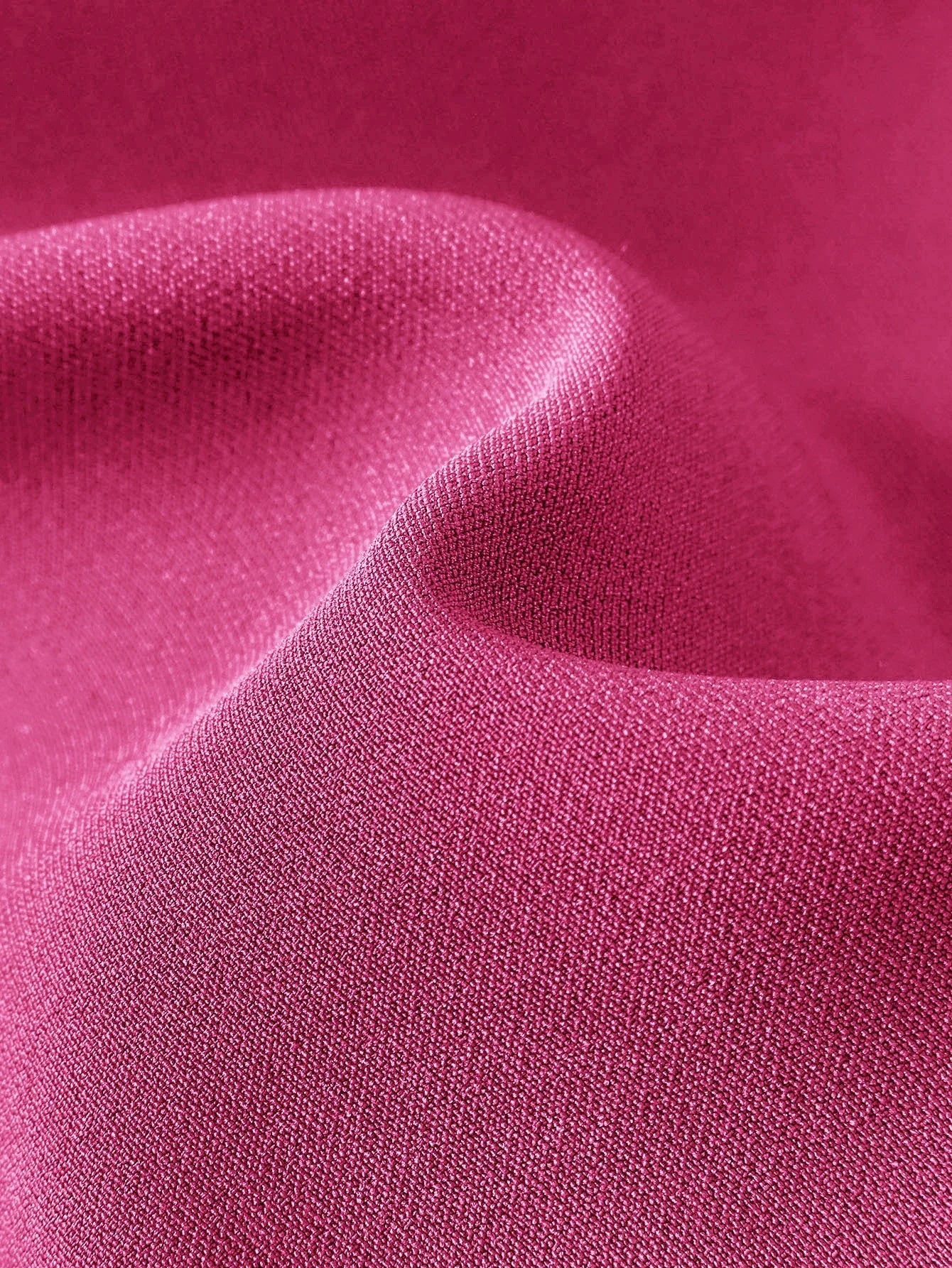 PREMIUM FITTED SLEEVELESS DRESS