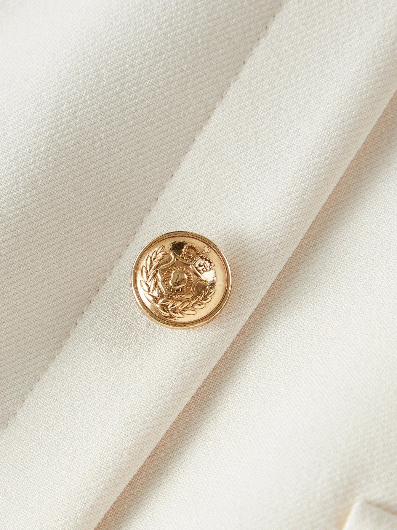 PREMIUM FLAP DETAIL FLOWY HEM 2 IN 1 BUCKLE BELTED DRESS