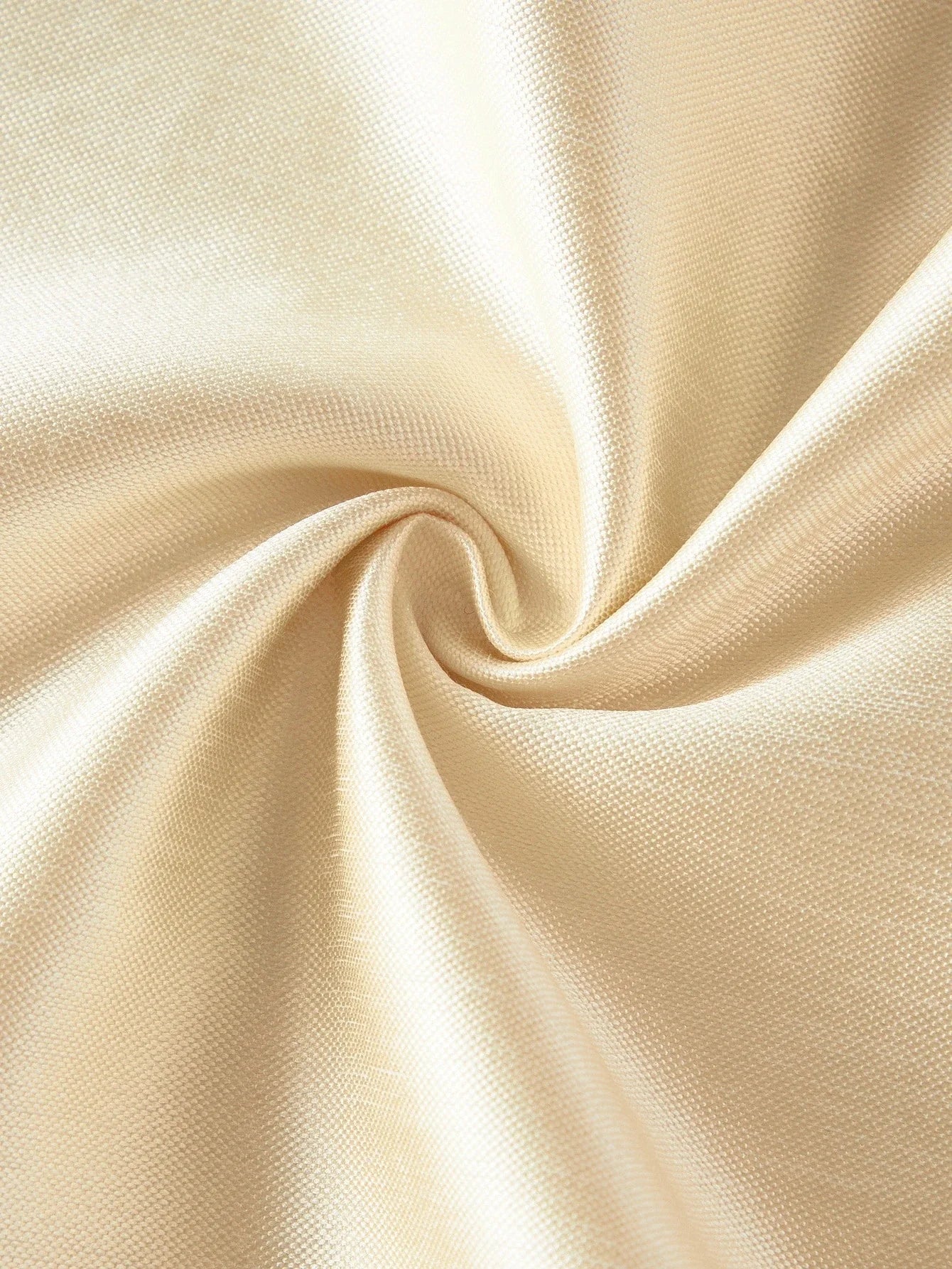 PREMIUM FLAP DETAIL FLOWY HEM 2 IN 1 BUCKLE BELTED DRESS