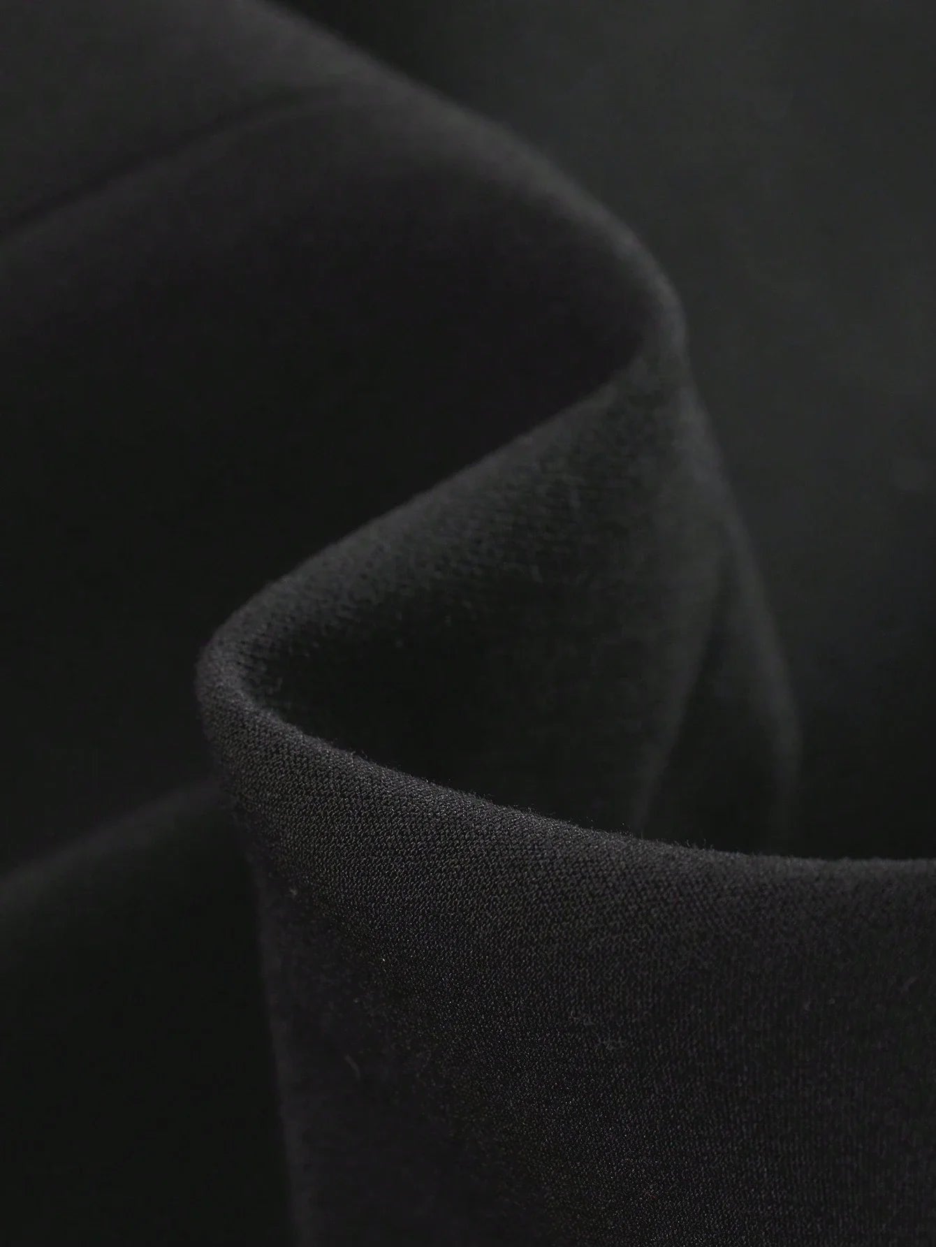 PREMIUM FLORAL APPLIQUE BLAZER