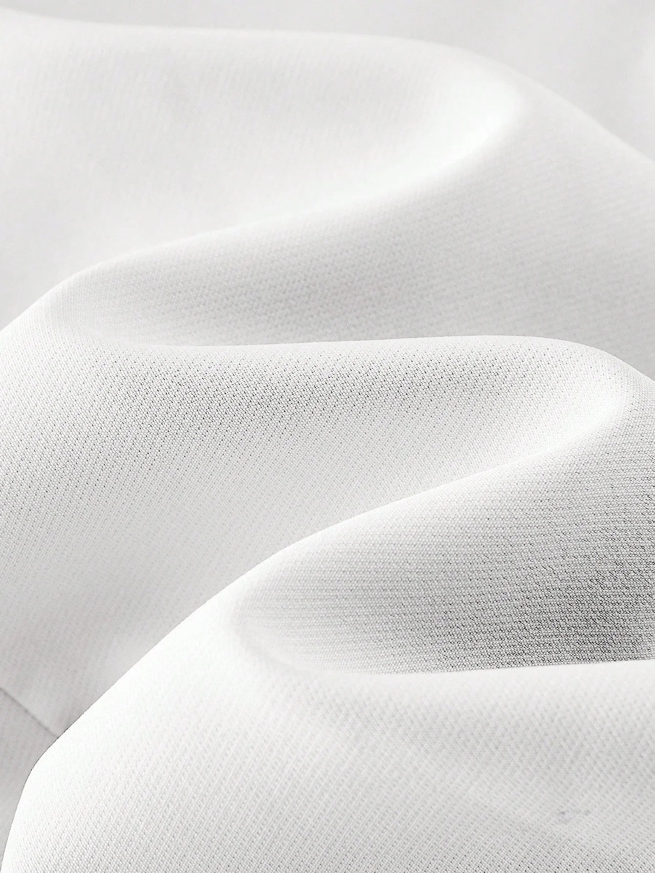 PREMIUM FLORAL EMBROIDERED FITTED MERMAID HEM DRESS