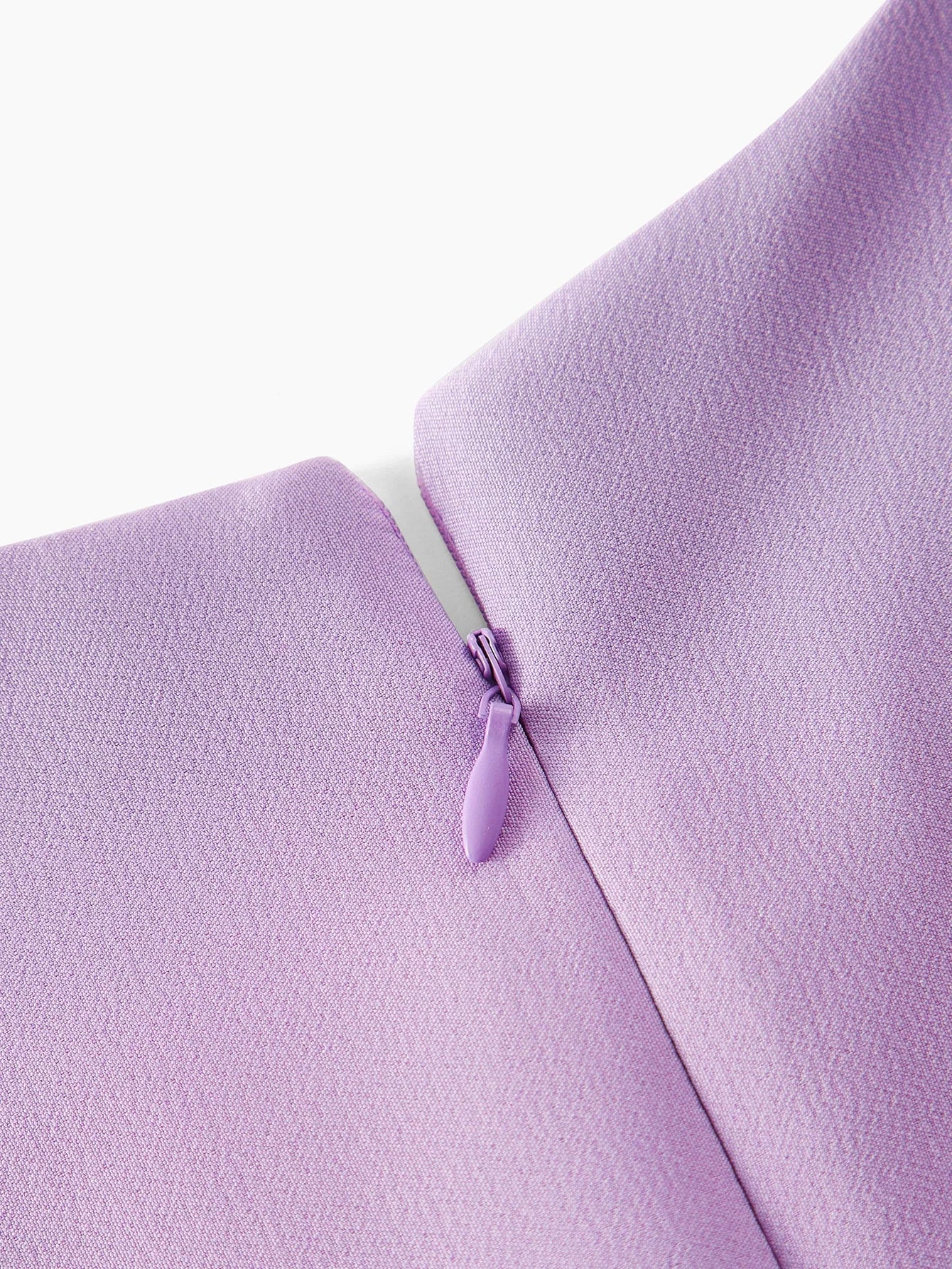 PREMIUM FLORAL EMBROIDERED SLEEVELESS DRESS