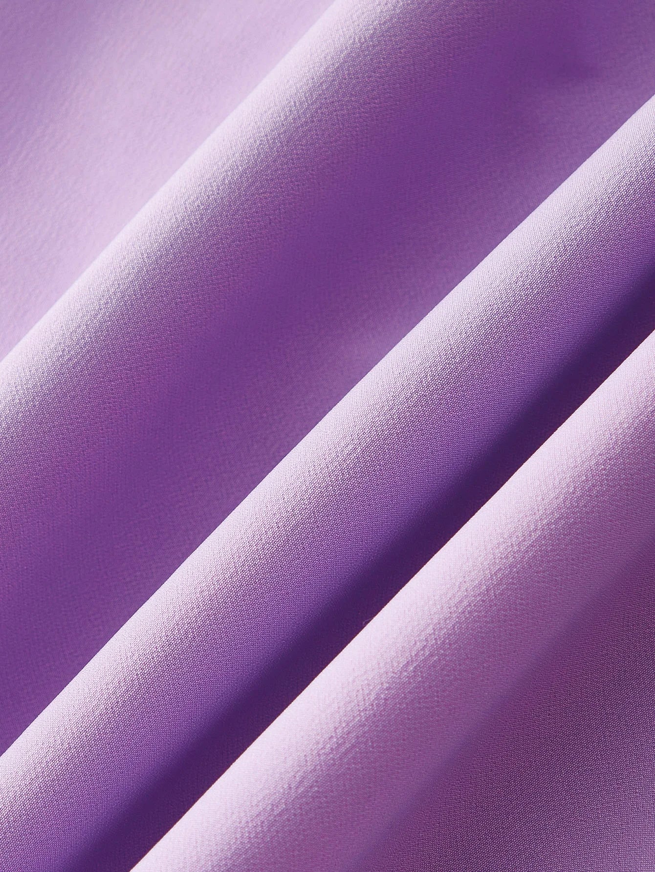 PREMIUM FLORAL EMBROIDERED SLEEVELESS DRESS