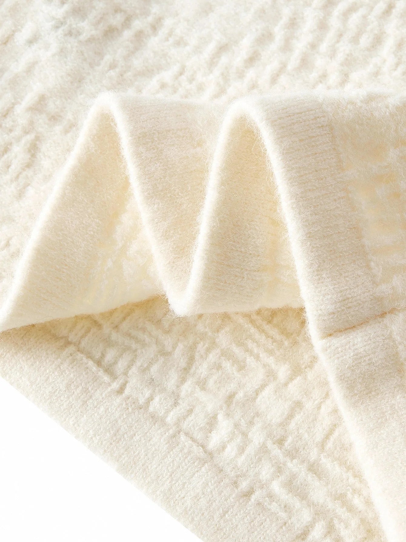 PREMIUM FLORAL EMBROIDERY CAMI SWEATER DRESS amp CARDIGAN