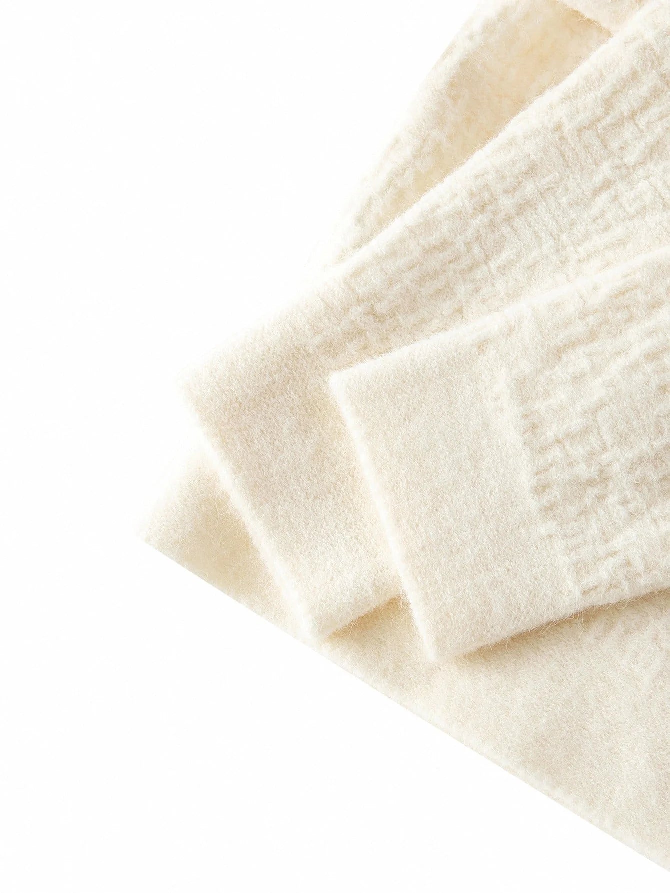 PREMIUM FLORAL EMBROIDERY CAMI SWEATER DRESS amp CARDIGAN