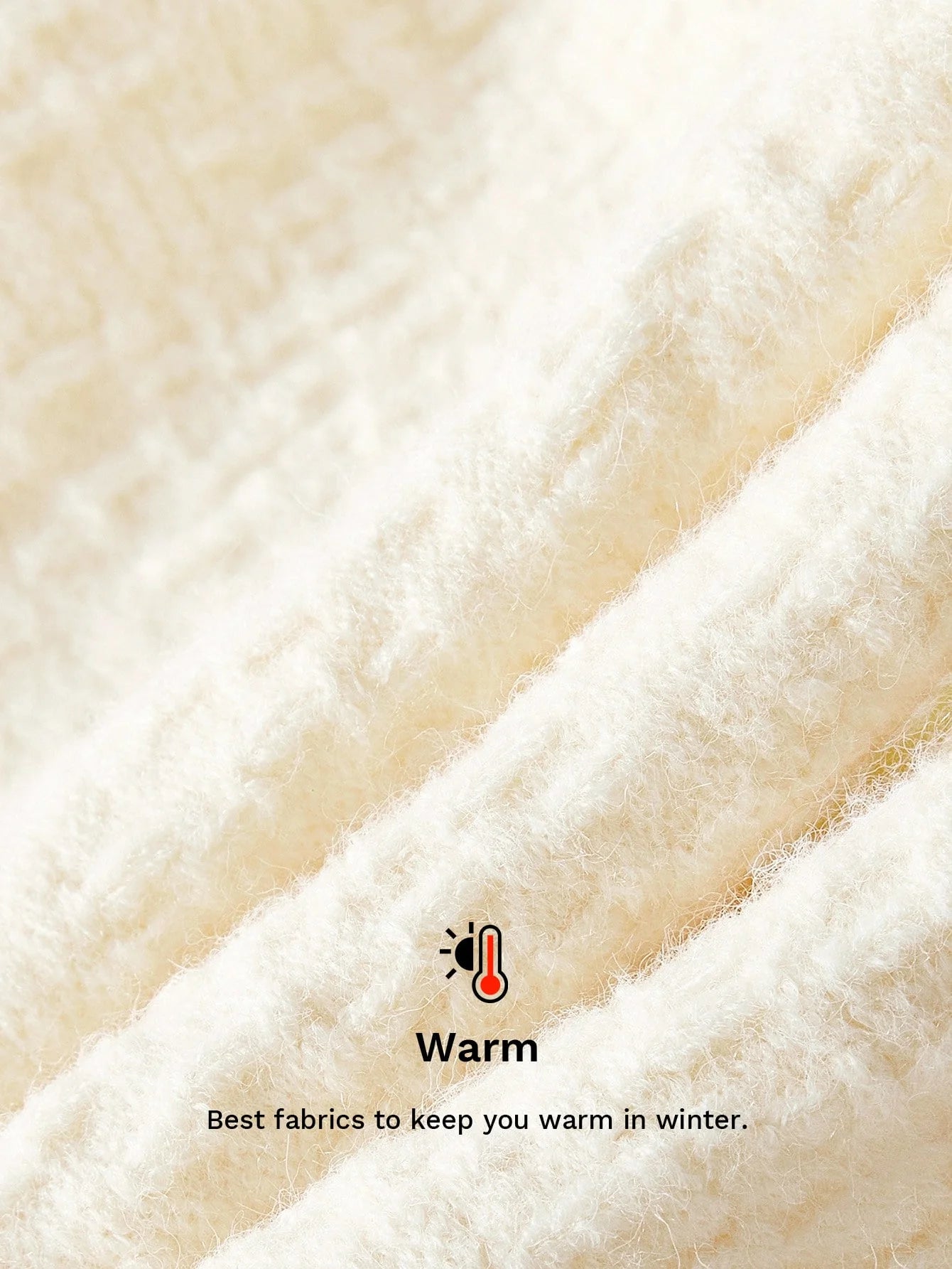 PREMIUM FLORAL EMBROIDERY CAMI SWEATER DRESS amp CARDIGAN