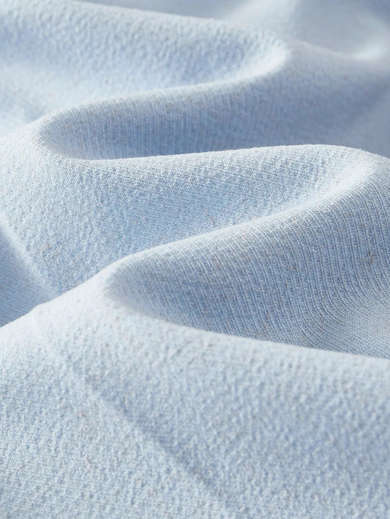 PREMIUM FLORAL EMBROIDERY DOUBLE BREASTED BLAZERSPRINGSUMMER