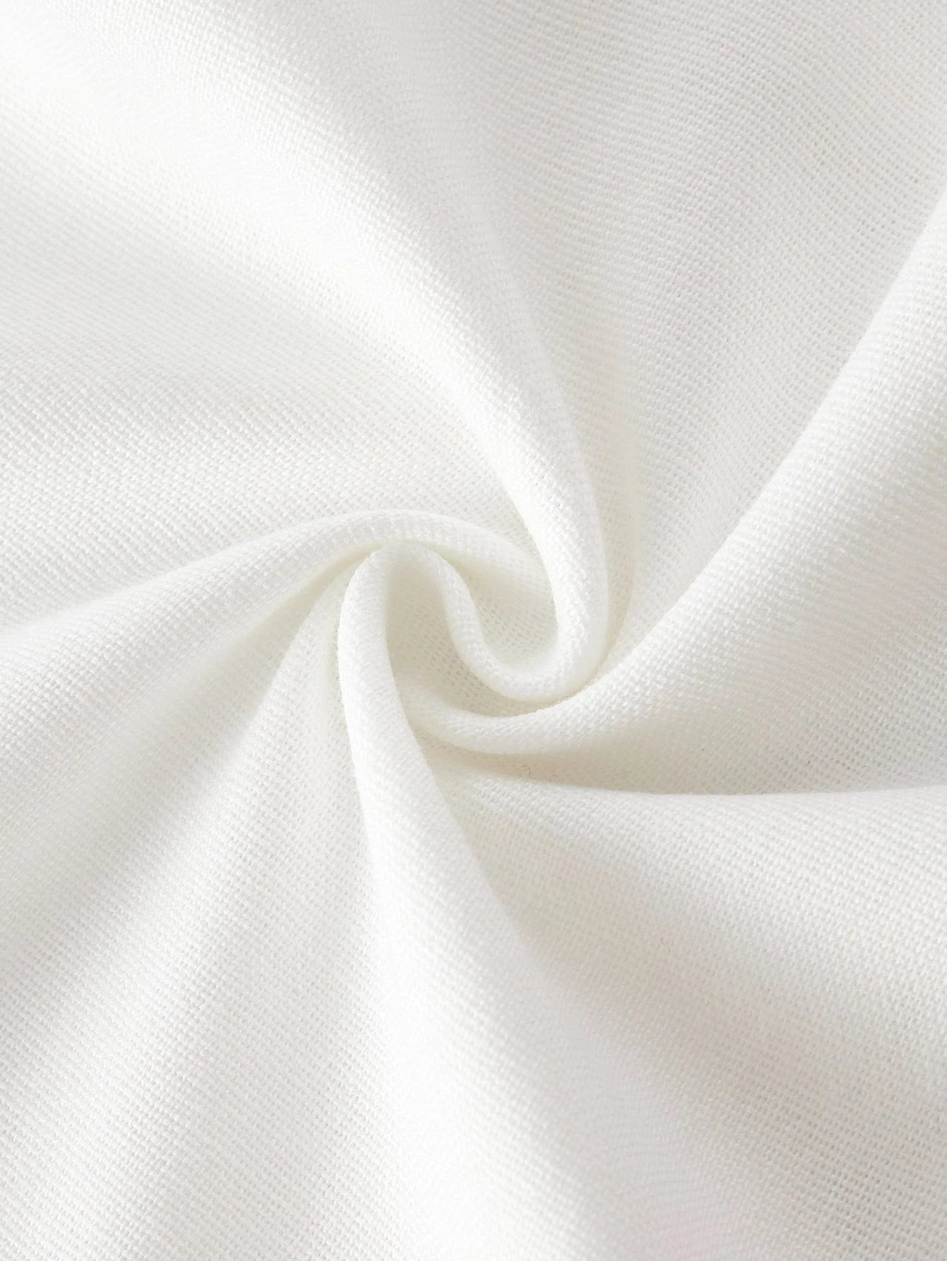 PREMIUM FLORAL EMBROIDERY ELEGANT JUMPSUIT SLEEVELESS FLARED LEG WIDE STRAP VACATION SUMMER WOMEN