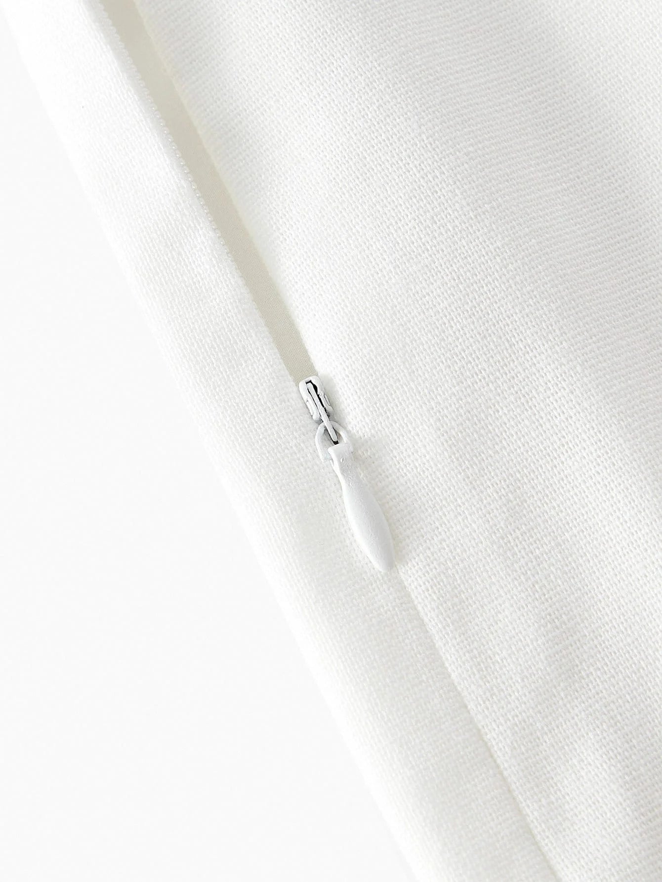 PREMIUM FLORAL EMBROIDERY ELEGANT JUMPSUIT SLEEVELESS FLARED LEG WIDE STRAP VACATION SUMMER WOMEN