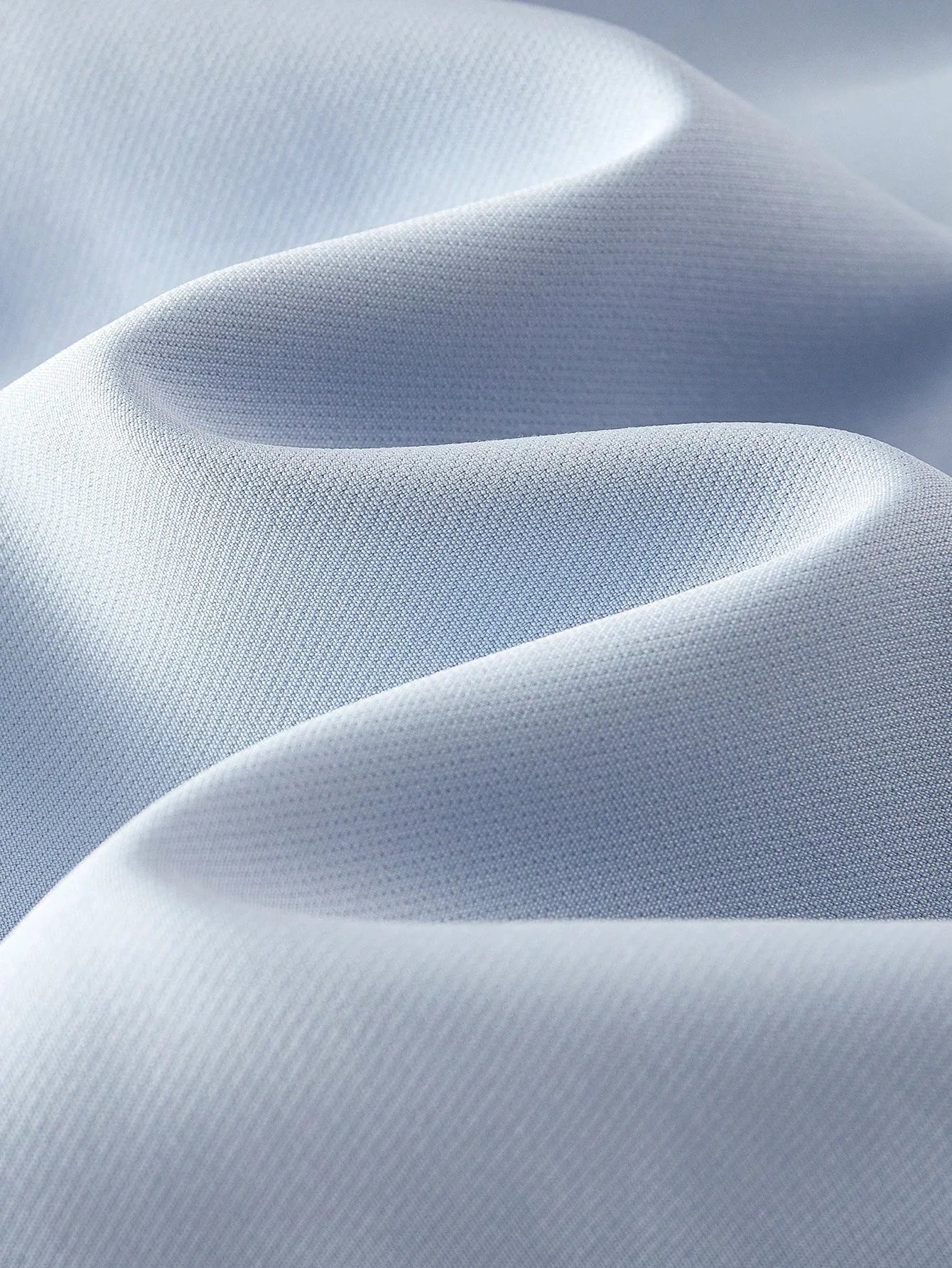 PREMIUM FLORAL EMBROIDERY PUFF SLEEVE DRESSVALENTINES DAY OUTFITSPRINGSUMMER