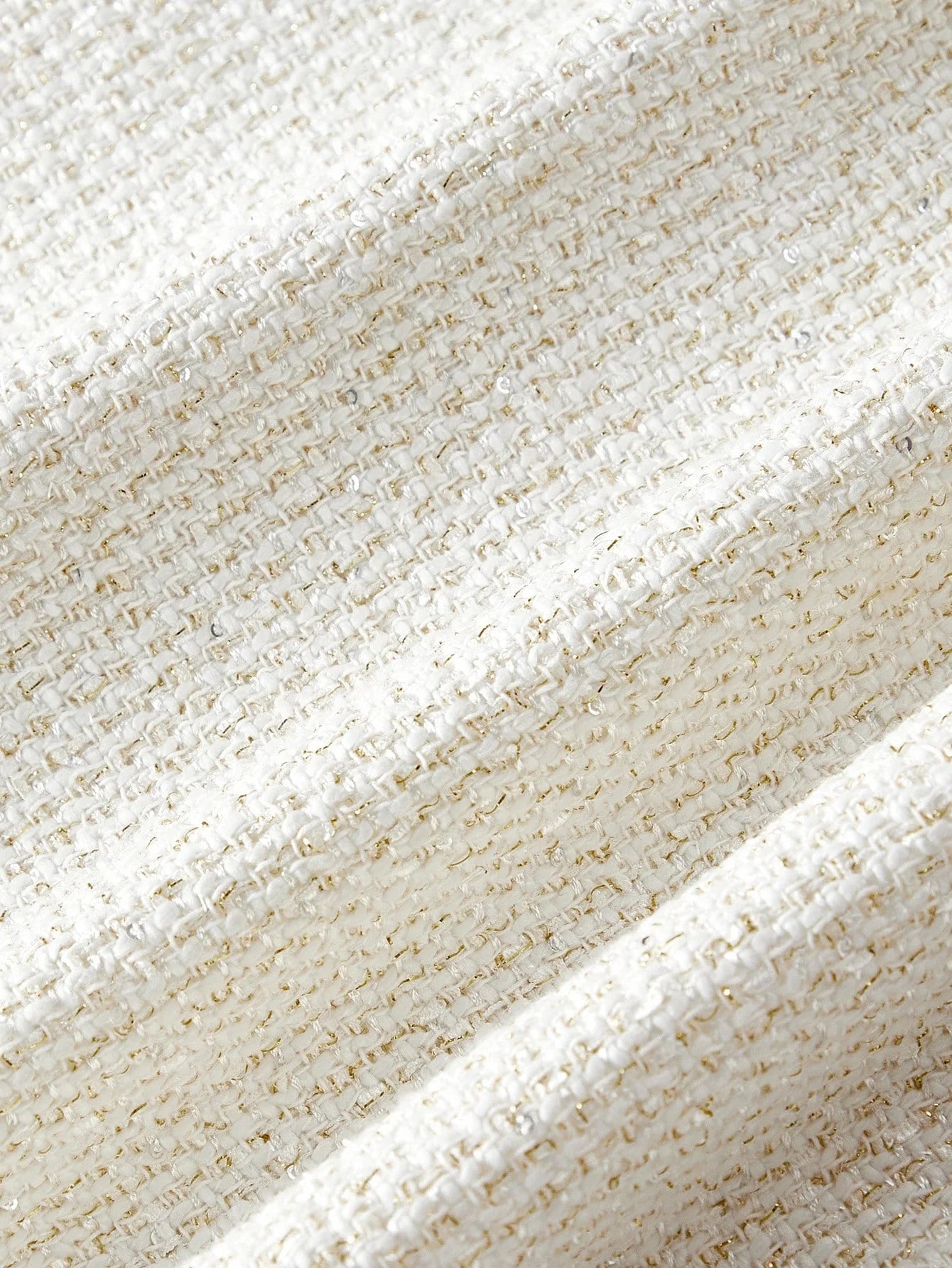 PREMIUM FLORAL EMBROIDERY STEREO FLOWER SLEEVELESS DRESS