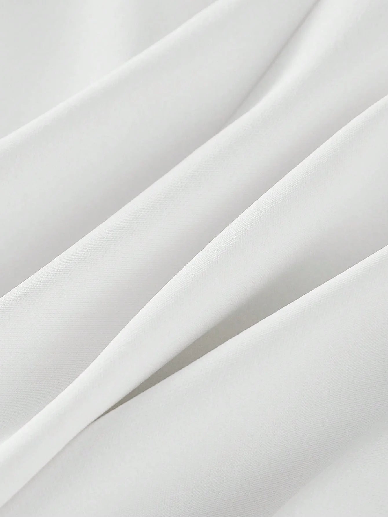 PREMIUM FLORAL EMBROIDERY STRUCTURED BLAZERSPRINGSUMMER