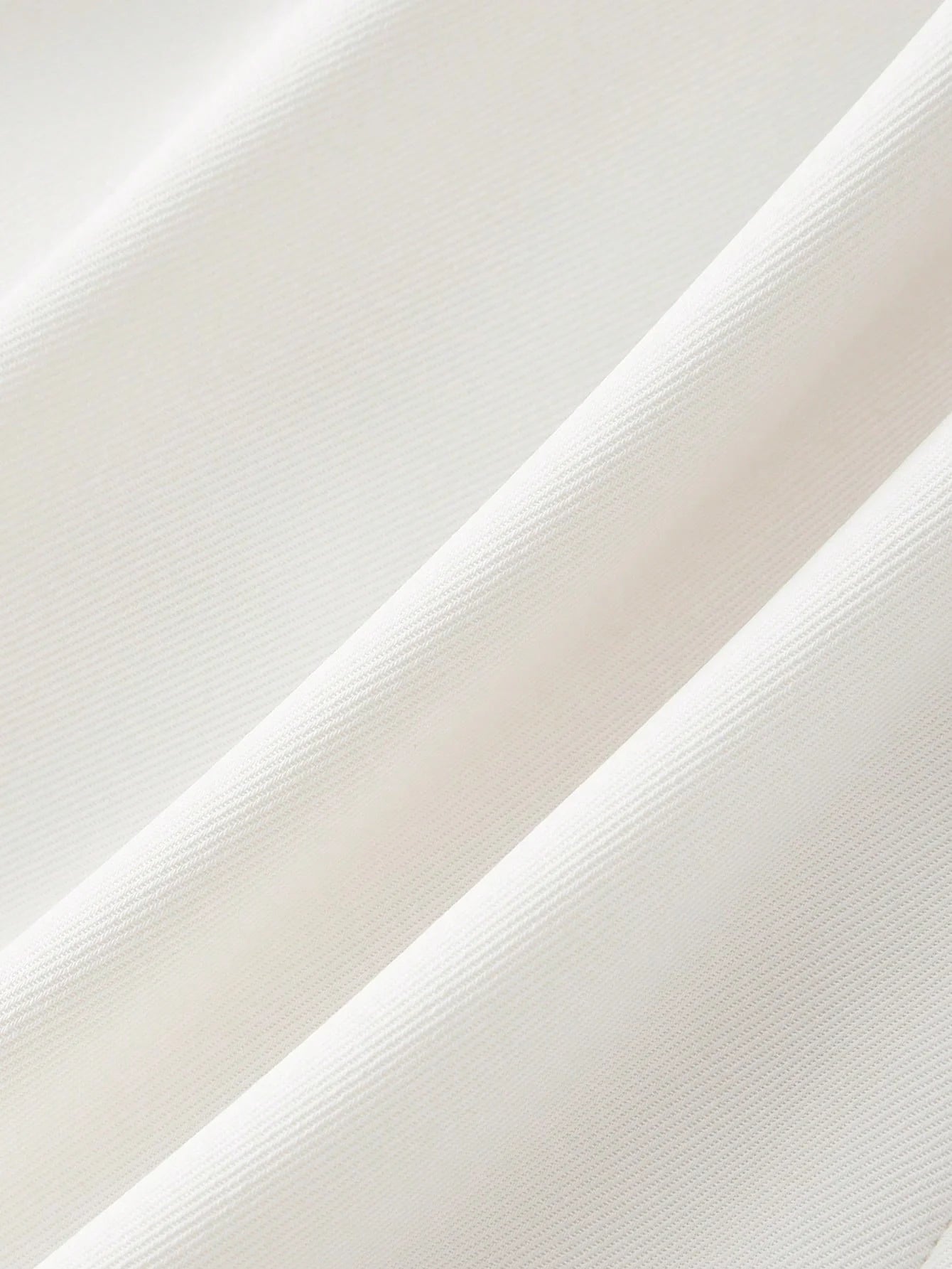 PREMIUM FLORAL PATCHED SHORT SLEEVE DRESS