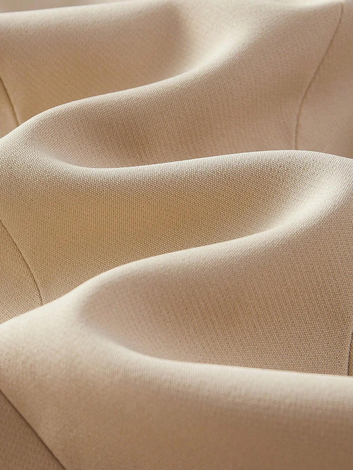 PREMIUM FLORAL PATCHED STRUCTURED BLAZER