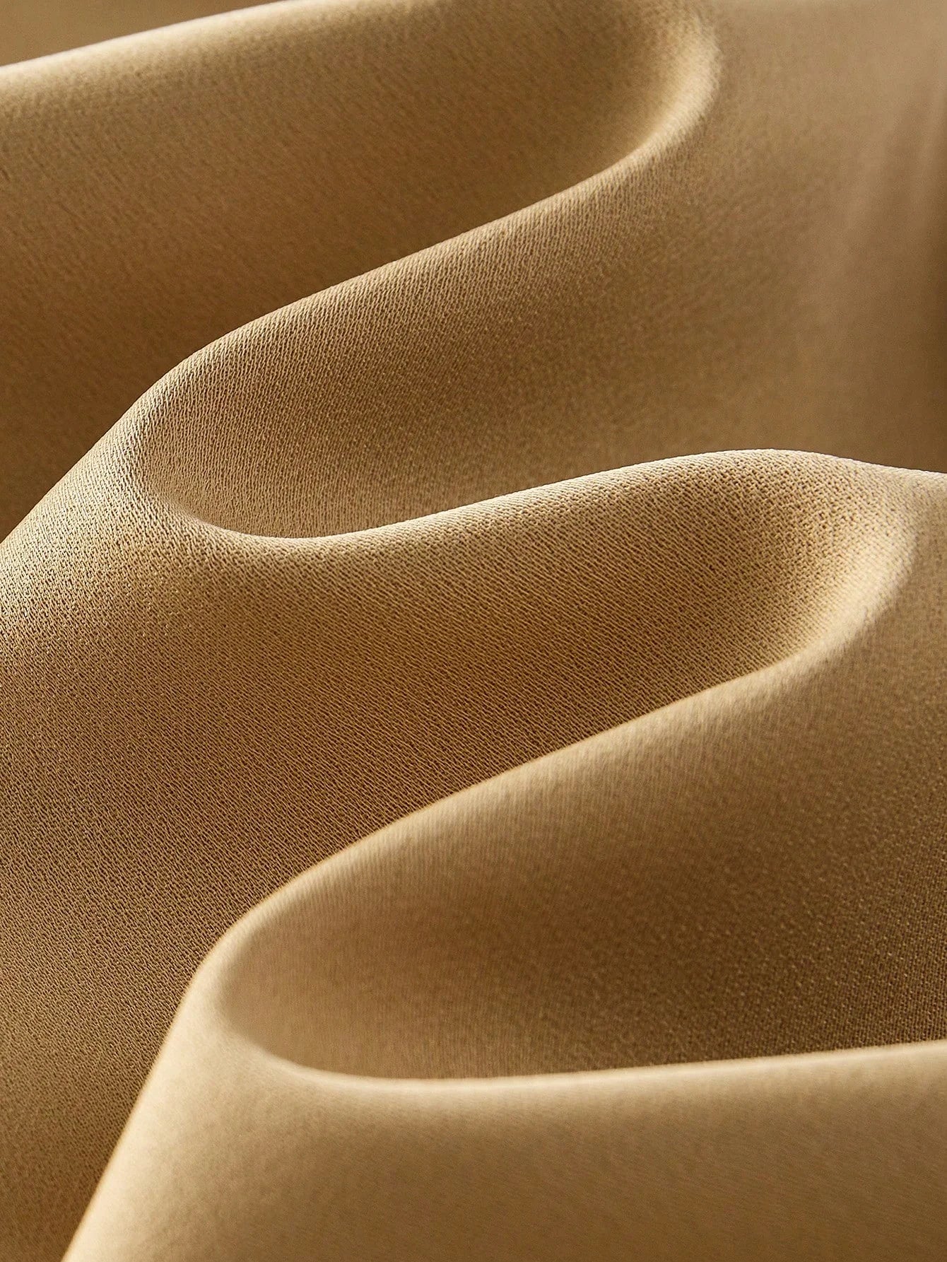 PREMIUM FLORAL PATCHED TANK DRESS