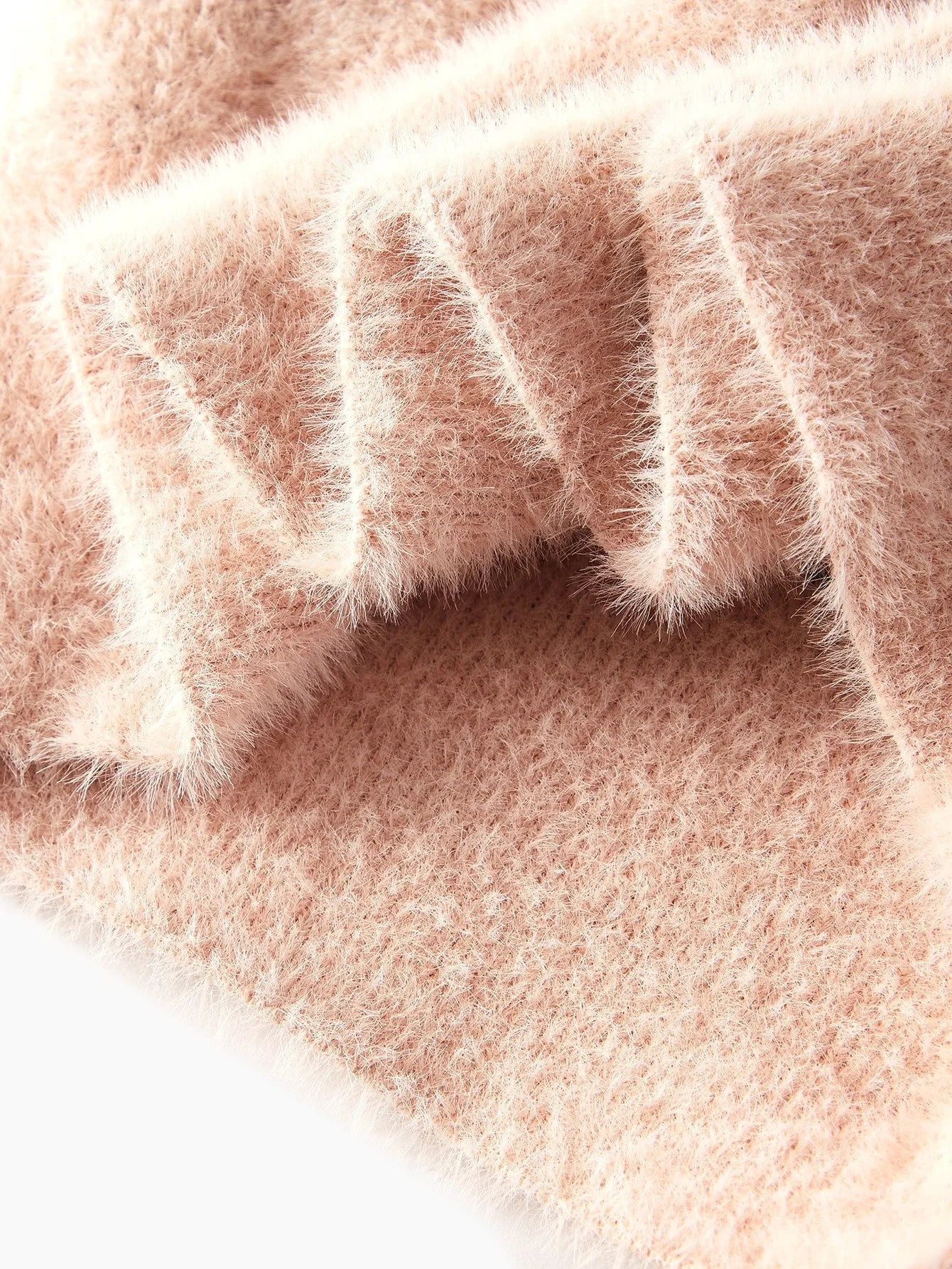 PREMIUM FLORAL PATTERN BUTTON UP CARDIGAN