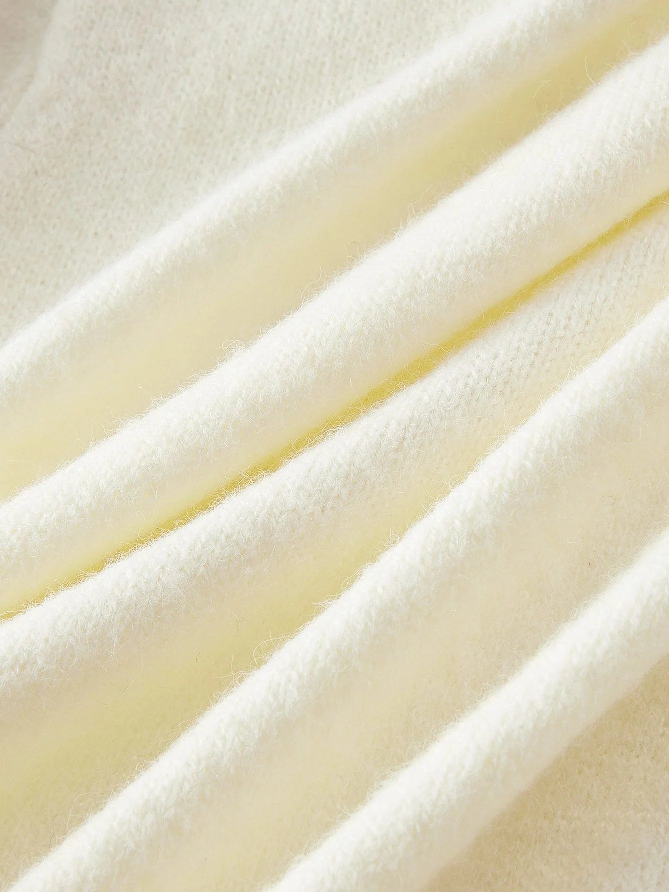 PREMIUM FLORAL PATTERN BUTTON UP CARDIGAN FALL WINTER