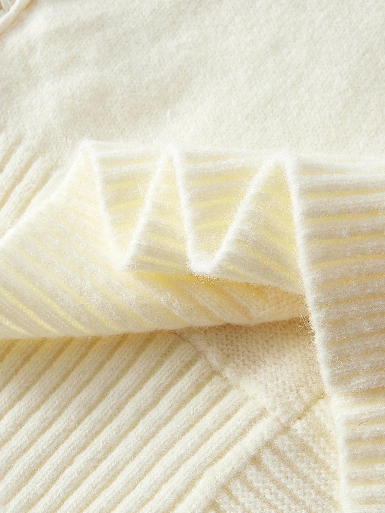 PREMIUM FLORAL PATTERN BUTTON UP CARDIGAN FALL WINTER