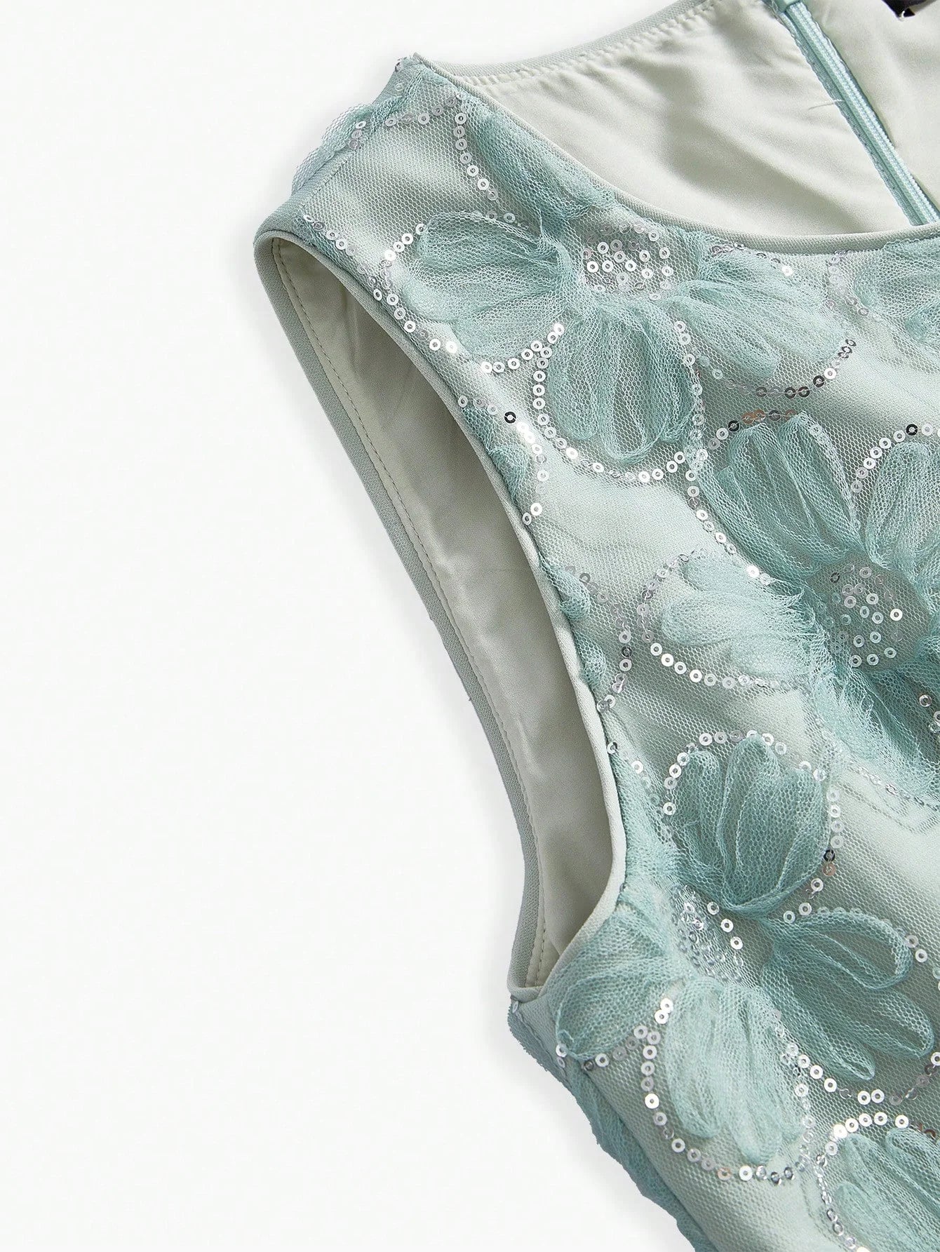 PREMIUM FLORAL PATTERN WIDE LEG JUMPSUIT