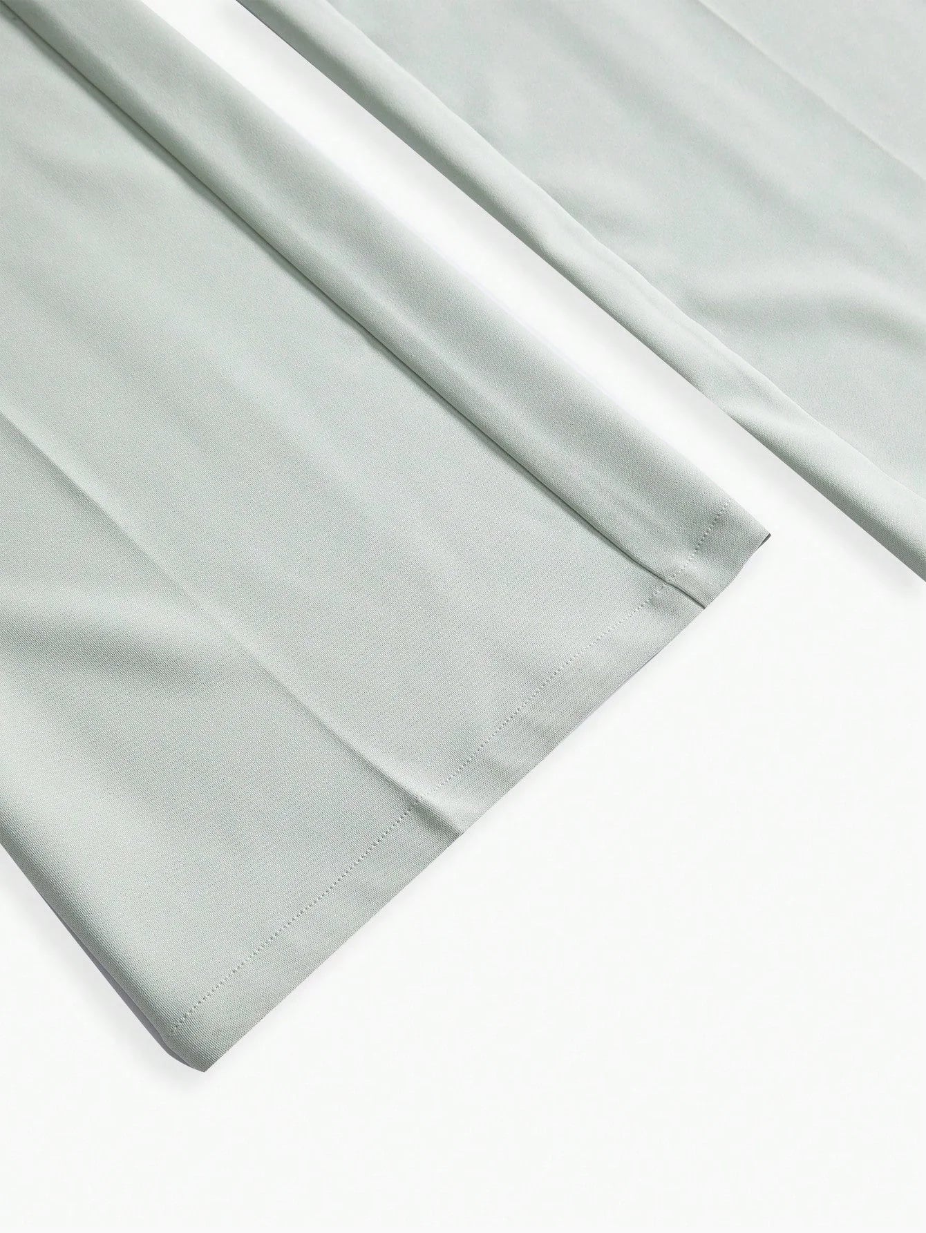 PREMIUM FLORAL PATTERN WIDE LEG JUMPSUIT