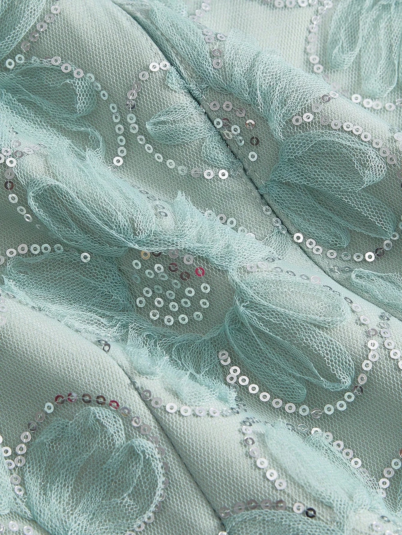 PREMIUM FLORAL PATTERN WIDE LEG JUMPSUIT