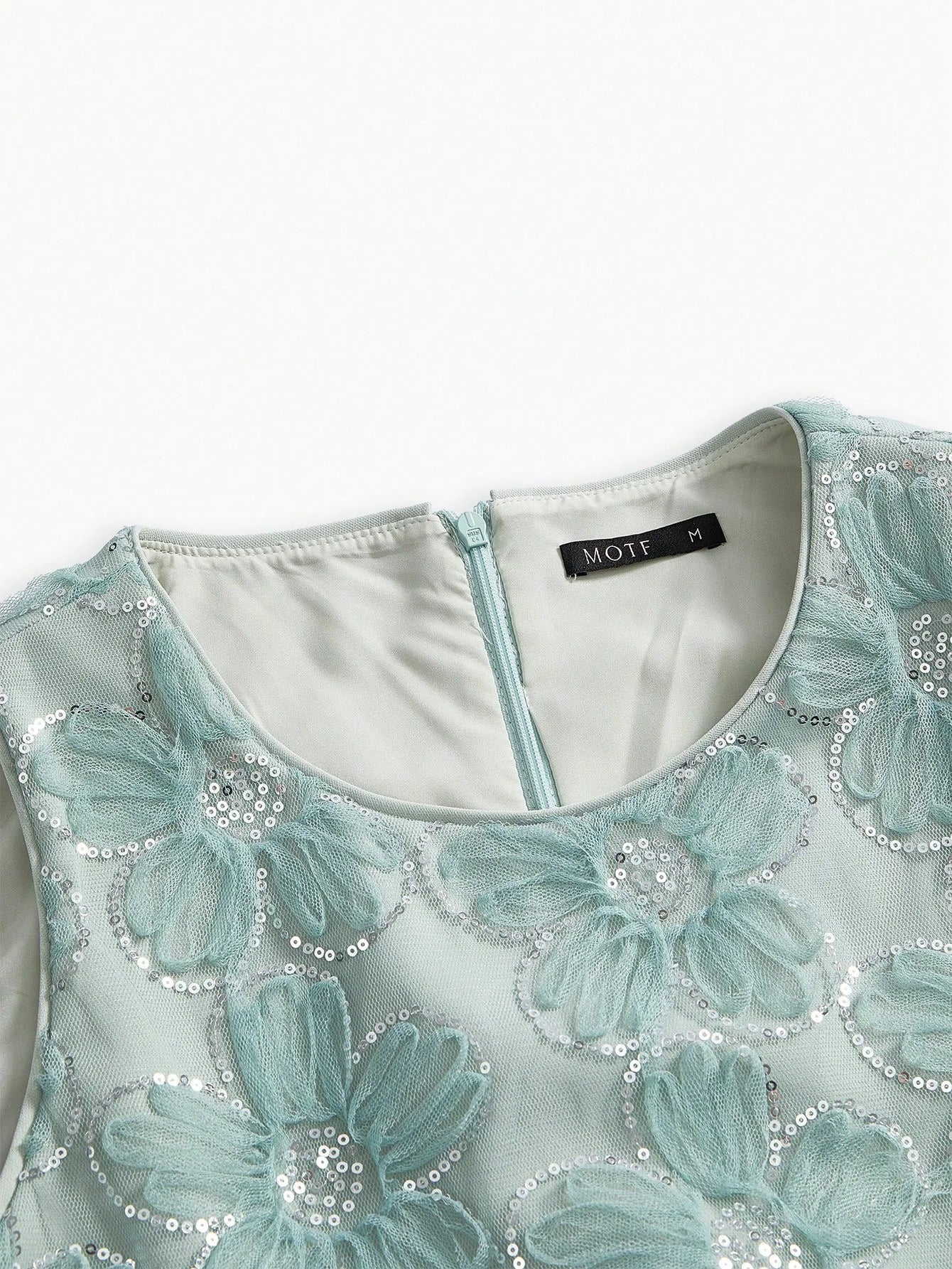 PREMIUM FLORAL PATTERN WIDE LEG JUMPSUIT