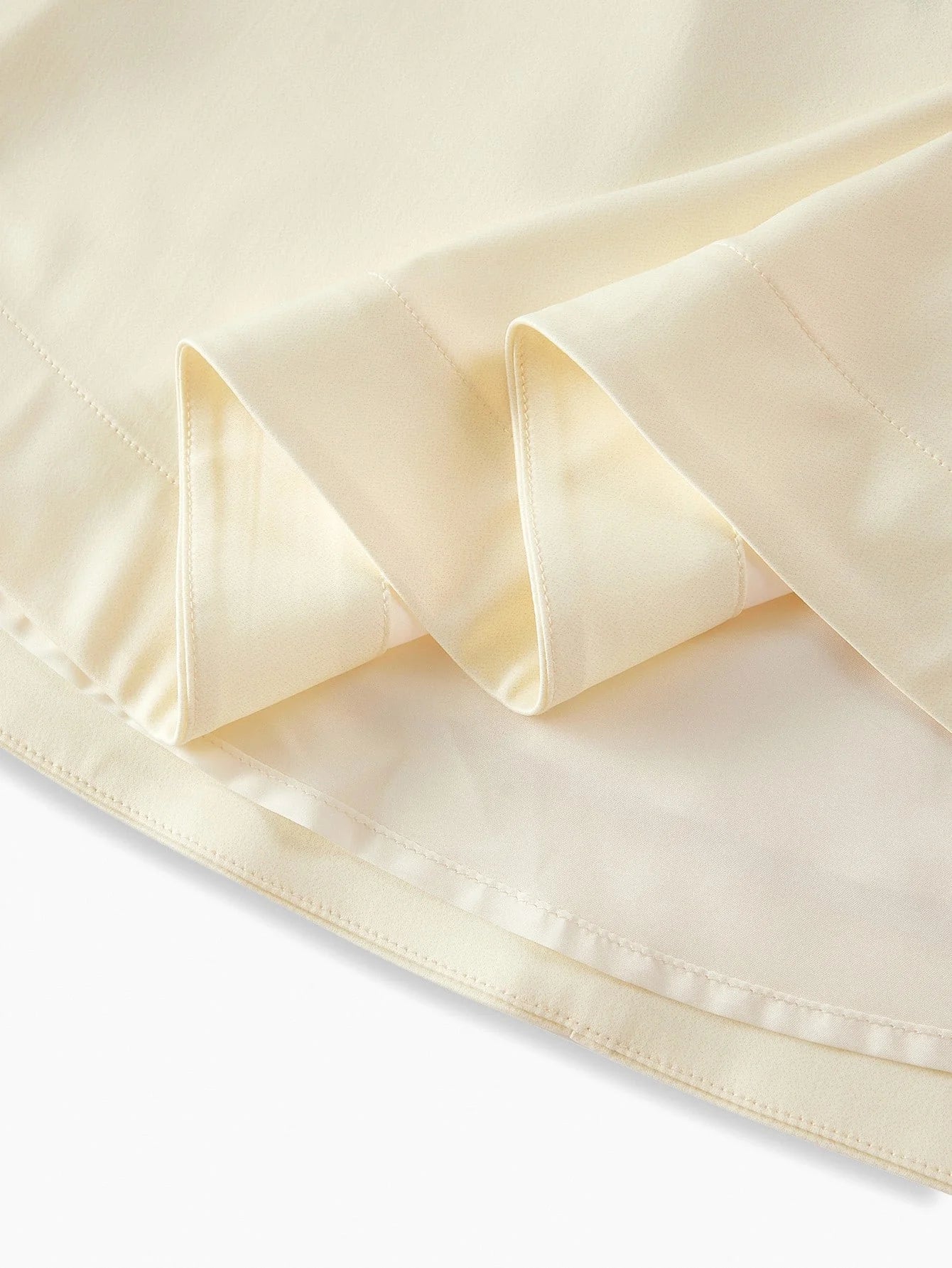 PREMIUM FLORAL PRINT BELTED DRESS