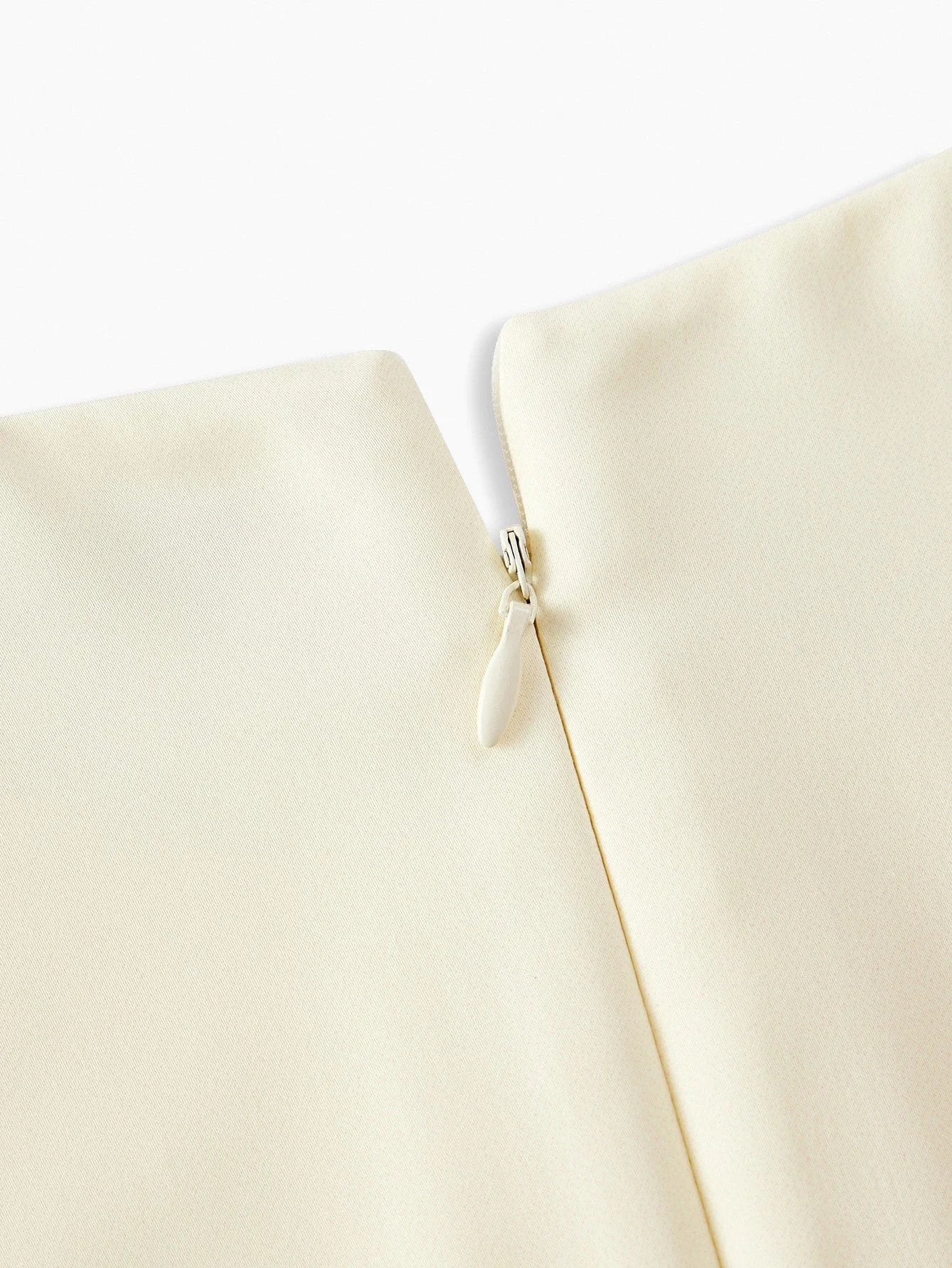 PREMIUM FLORAL PRINT BELTED DRESS