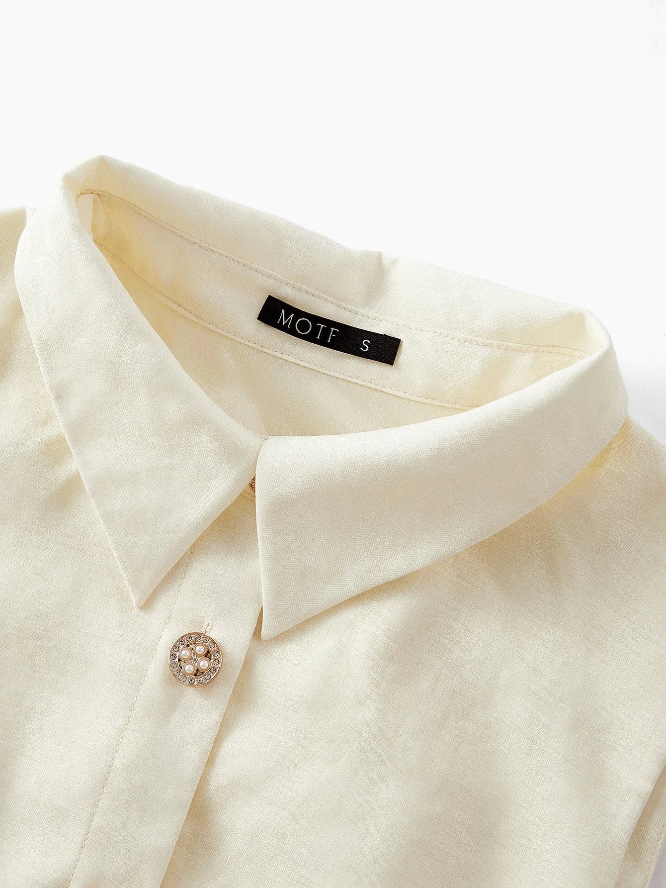 PREMIUM FLORAL PRINT BELTED JUMPSUIT