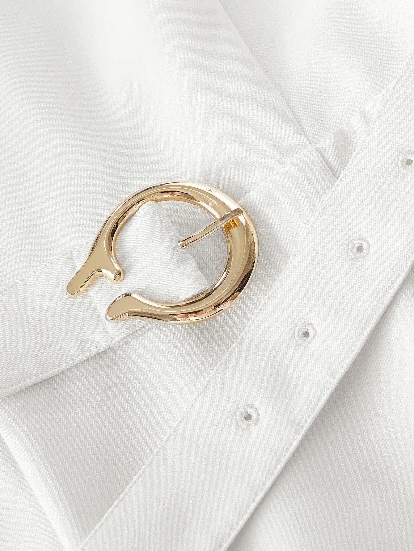 PREMIUM FLORAL PRINT BIAS CUT DRESS