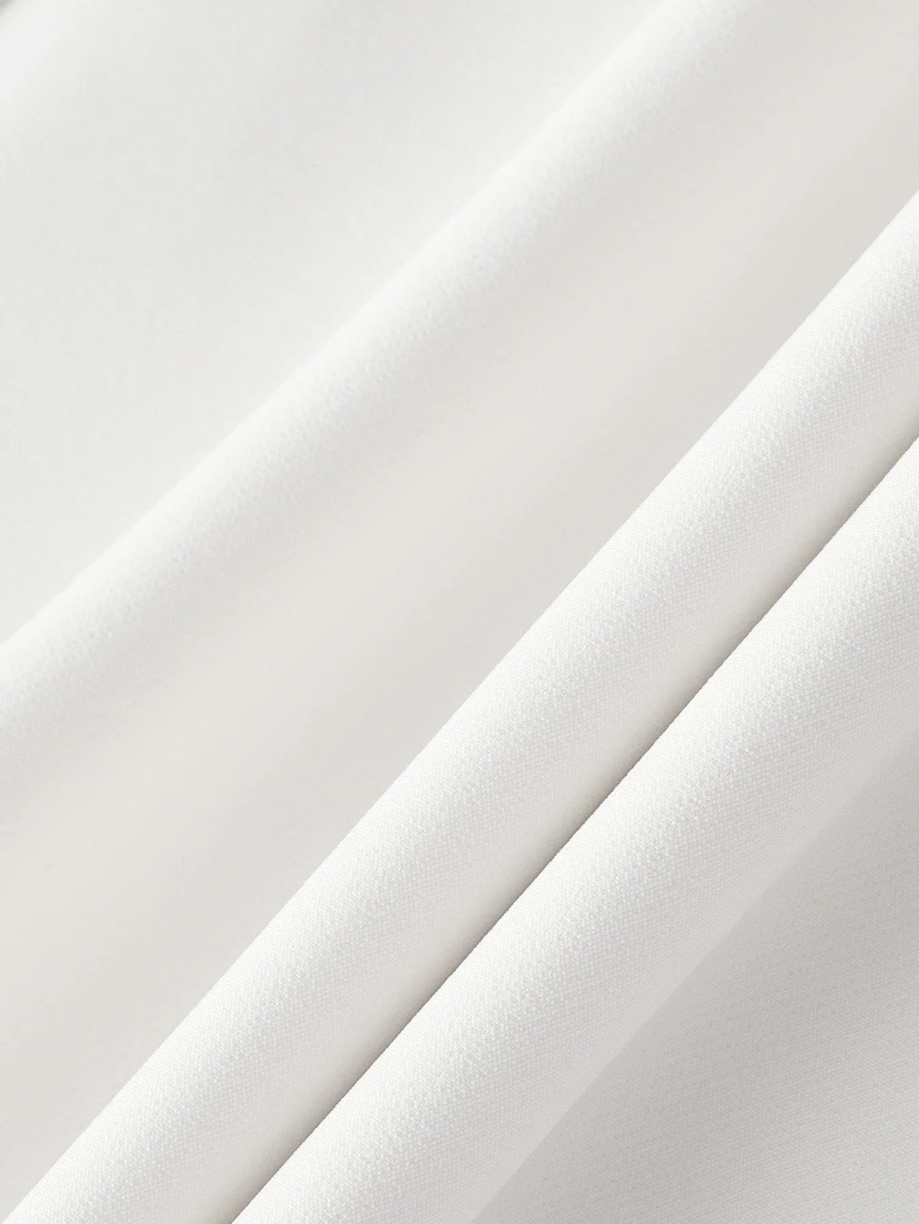 PREMIUM FLORAL PRINT BIAS CUT DRESS