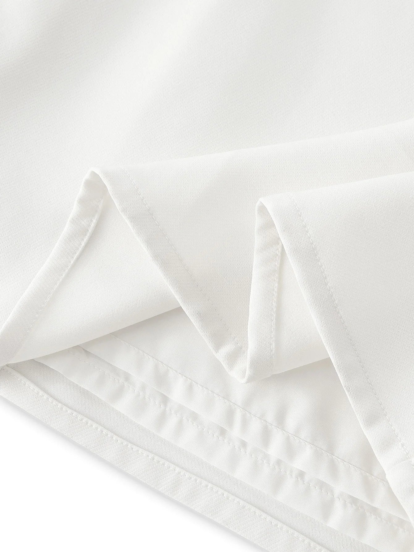 PREMIUM FLORAL PRINT BIAS CUT DRESS