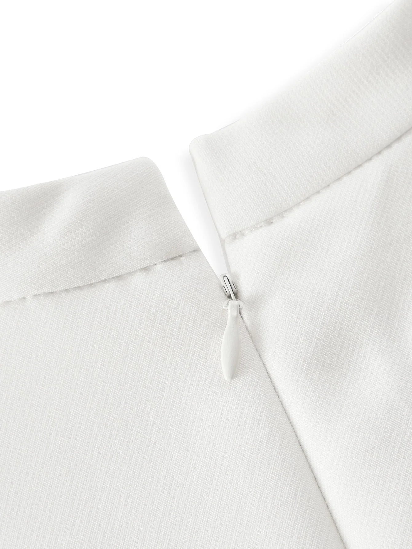 PREMIUM FLORAL PRINT BIAS CUT DRESS