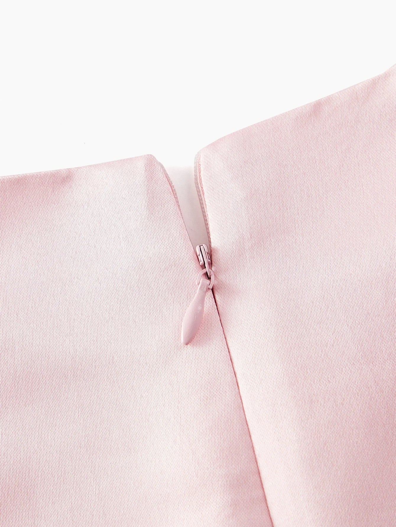 PREMIUM FLORAL PRINT FLARE HEM DRESS