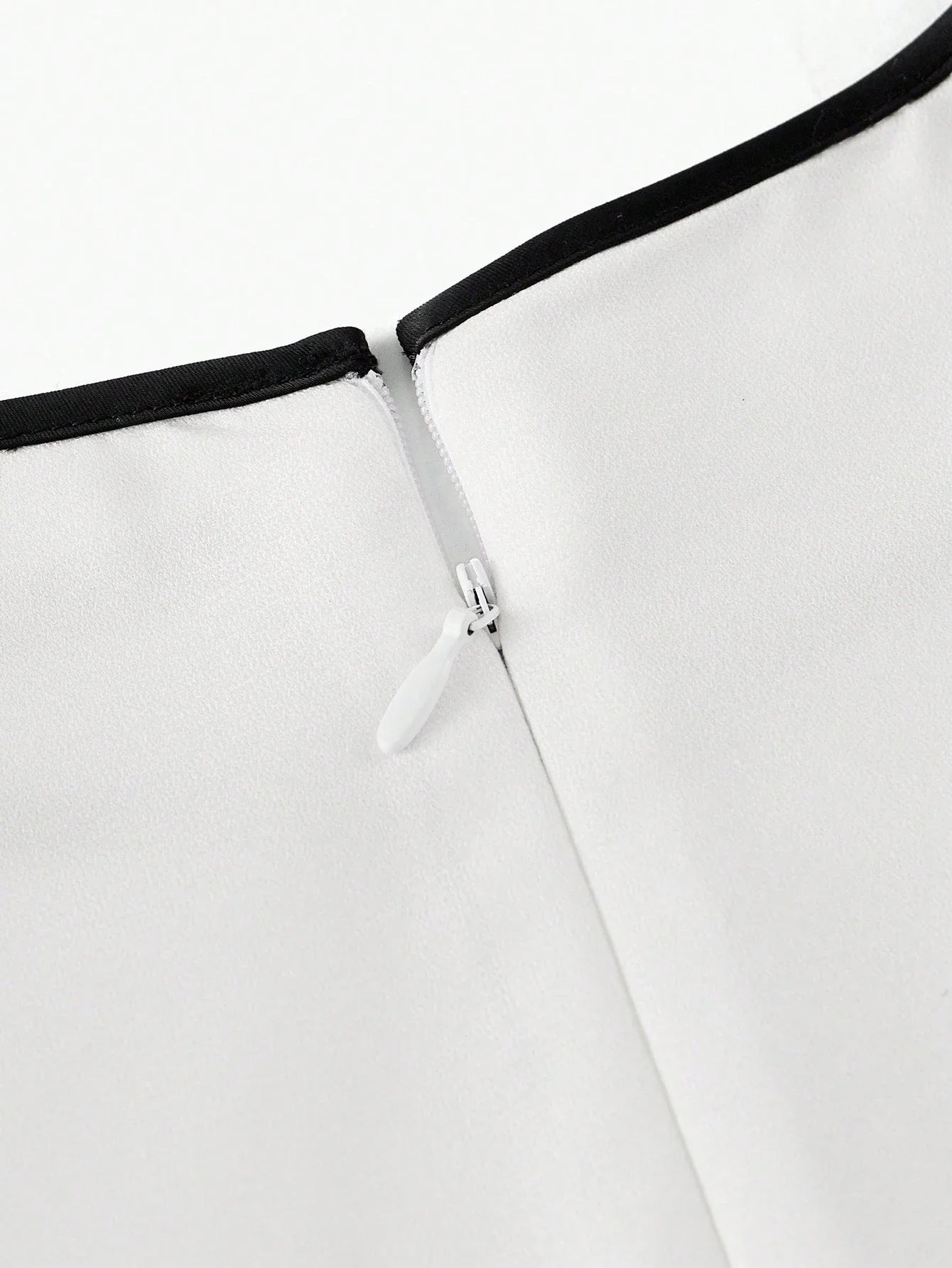 PREMIUM FLORAL PRINT RUFFLE TRIM DRESS LONG SLEEVES MAXI DRESSSPRINGSUMMER