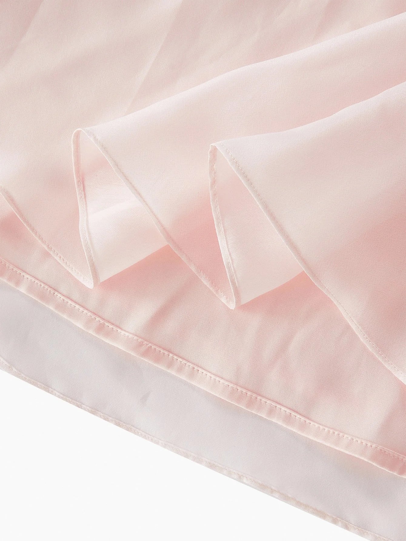 PREMIUM FLORAL PRINT SHIRRED DRESS