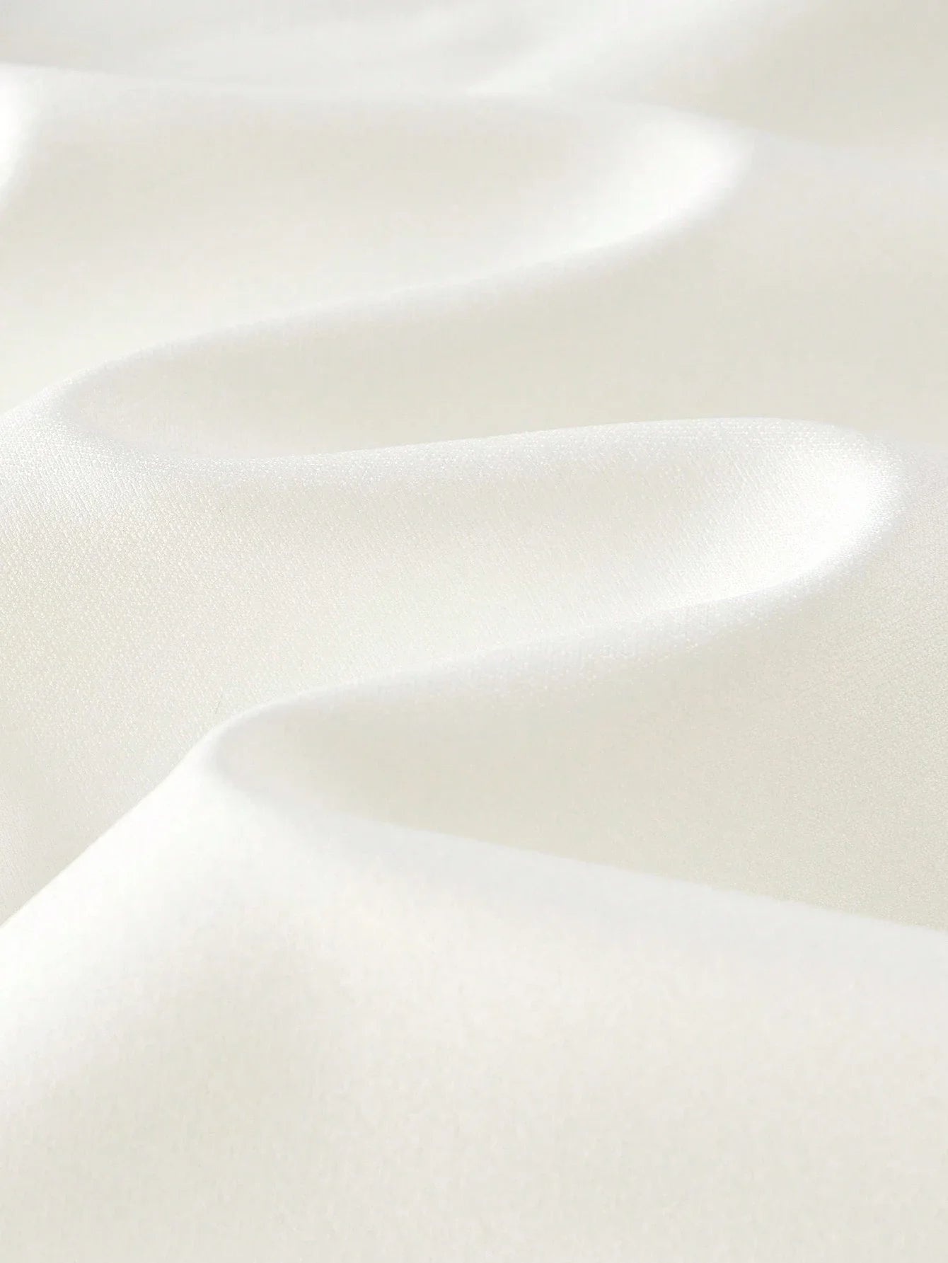 PREMIUM FLORAL PRINT STRUCTURED BLAZERSPRINGSUMMER